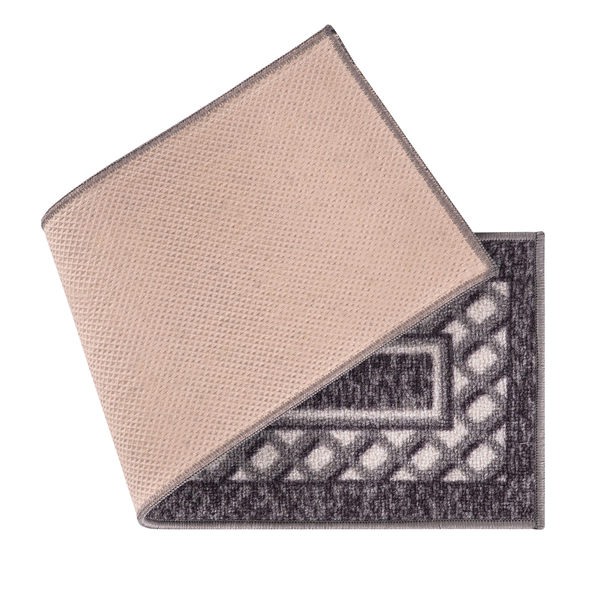 Ottomanson CLS9028-7 rugs - View #4