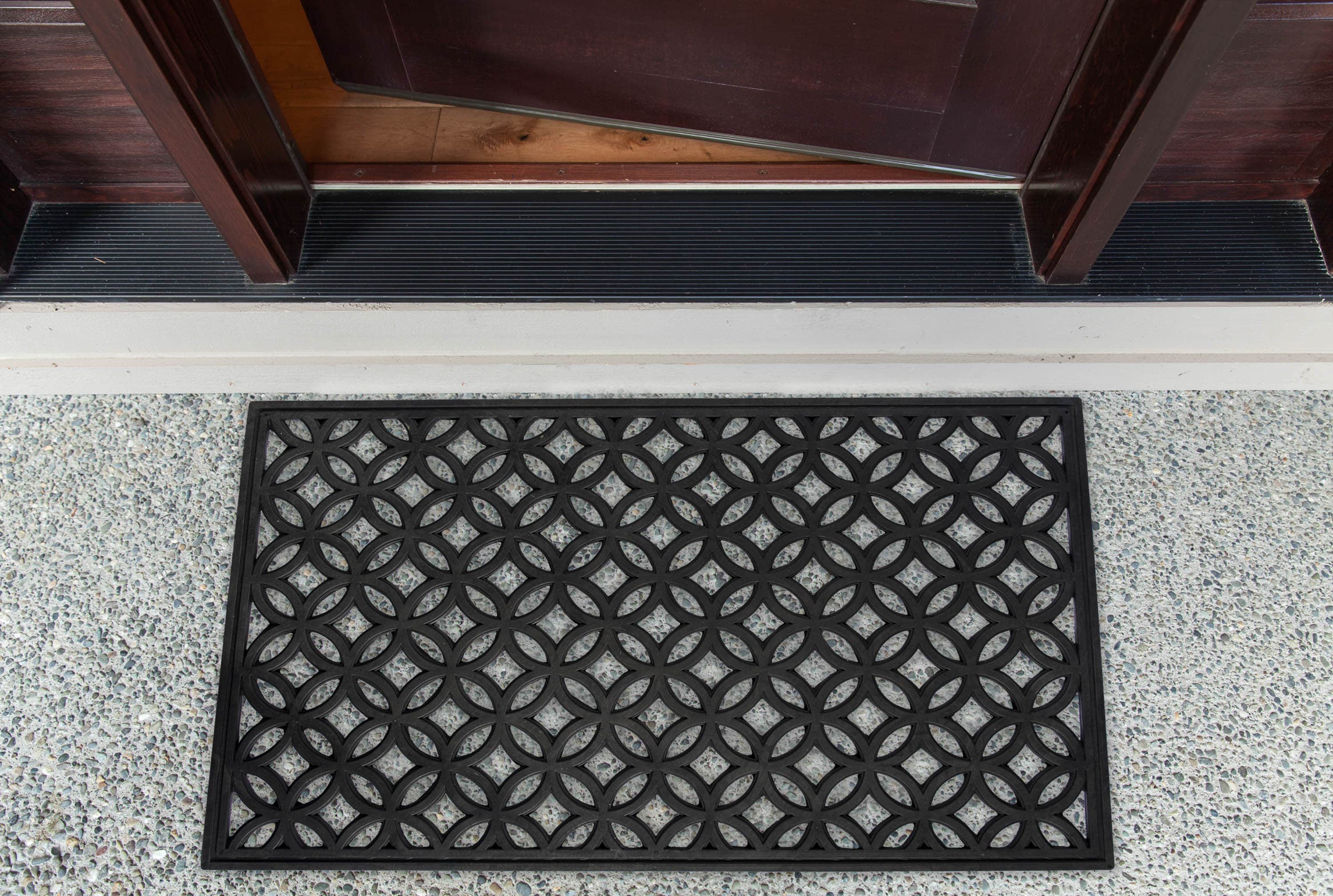 DII CAMZ37035 Mats-Cat - View #2