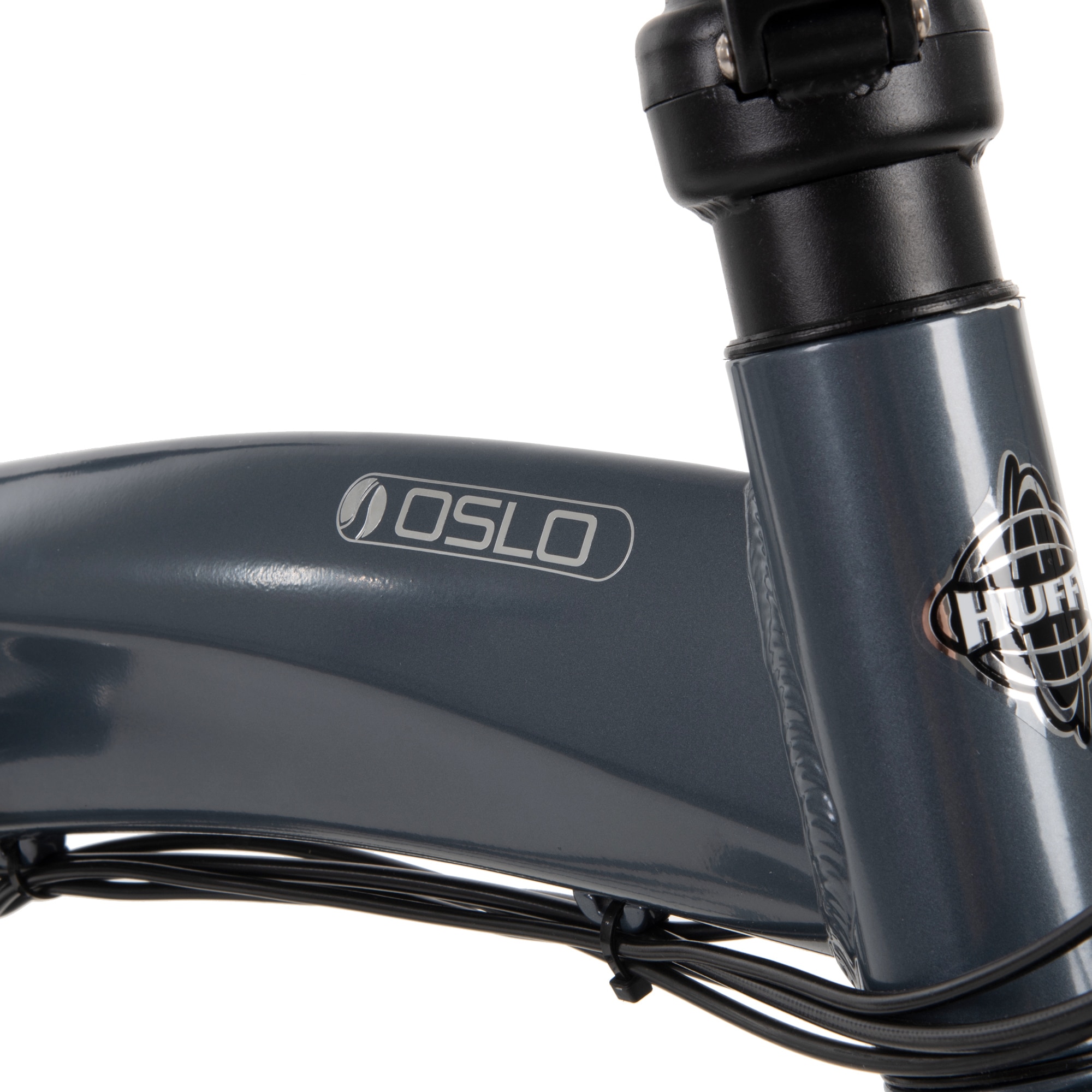 Huffy E4890 bikes - View #5