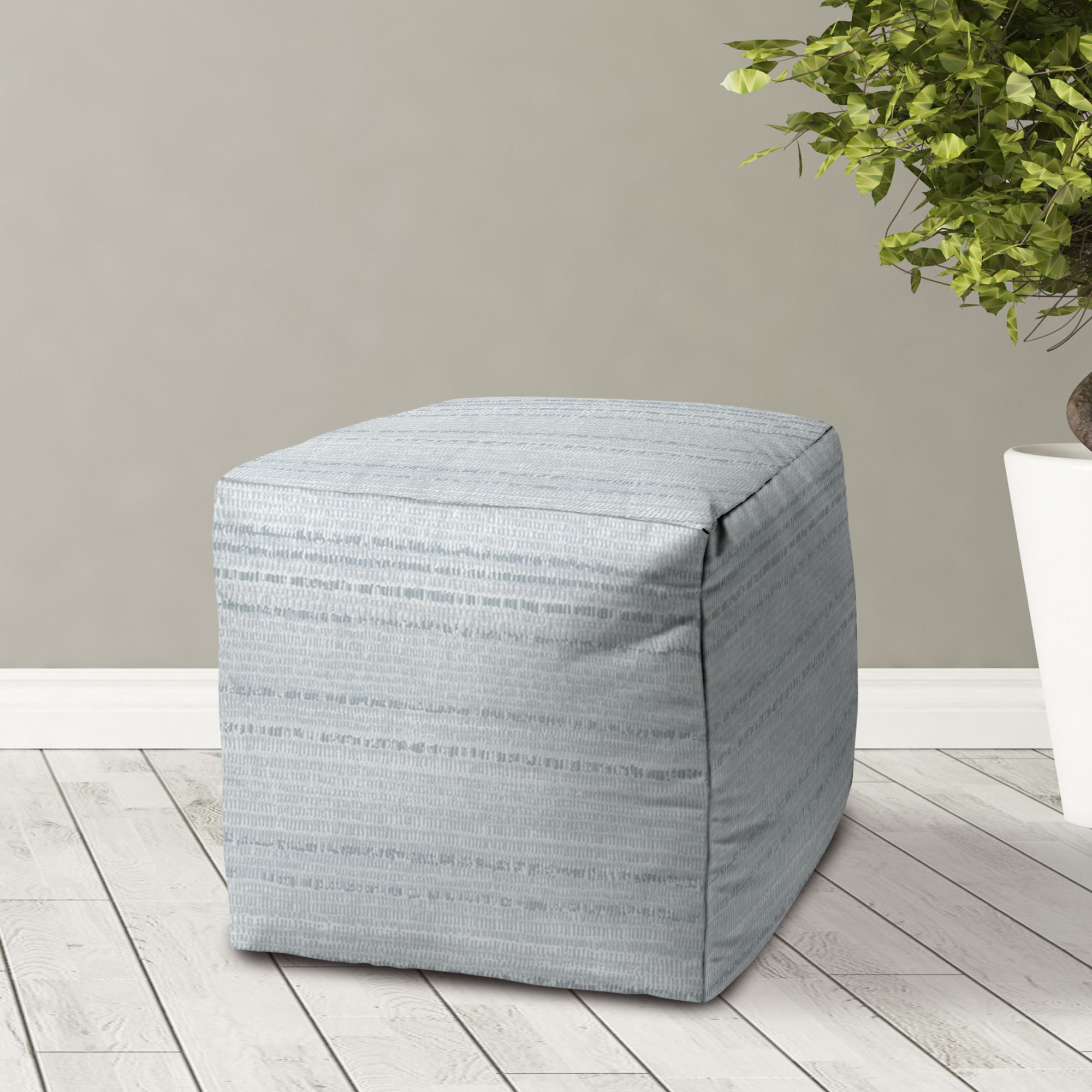 Joita PORZ64573700 Stools-Ottomans - View #2