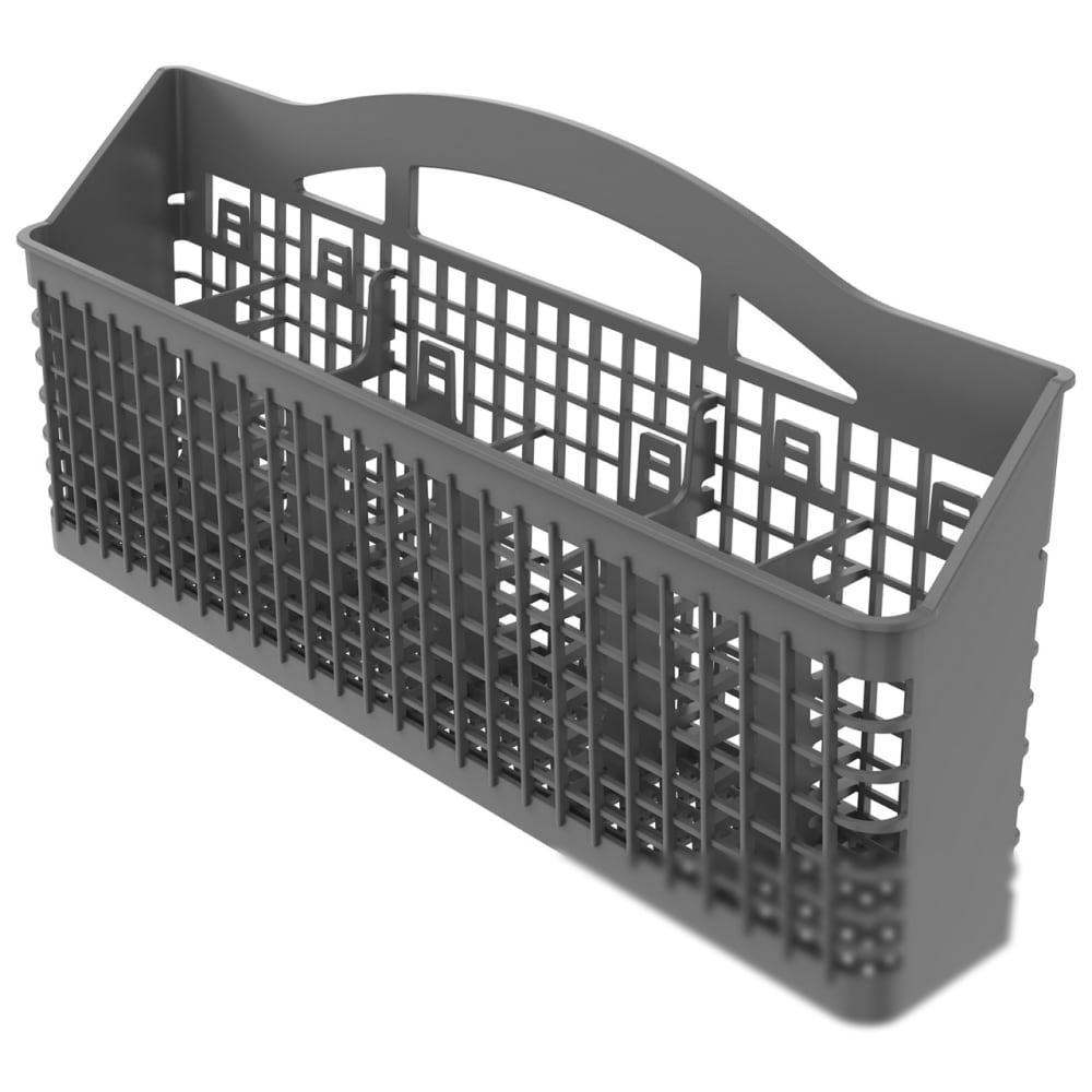 Amana ADFS2524RW Builtin-Dish - View #13