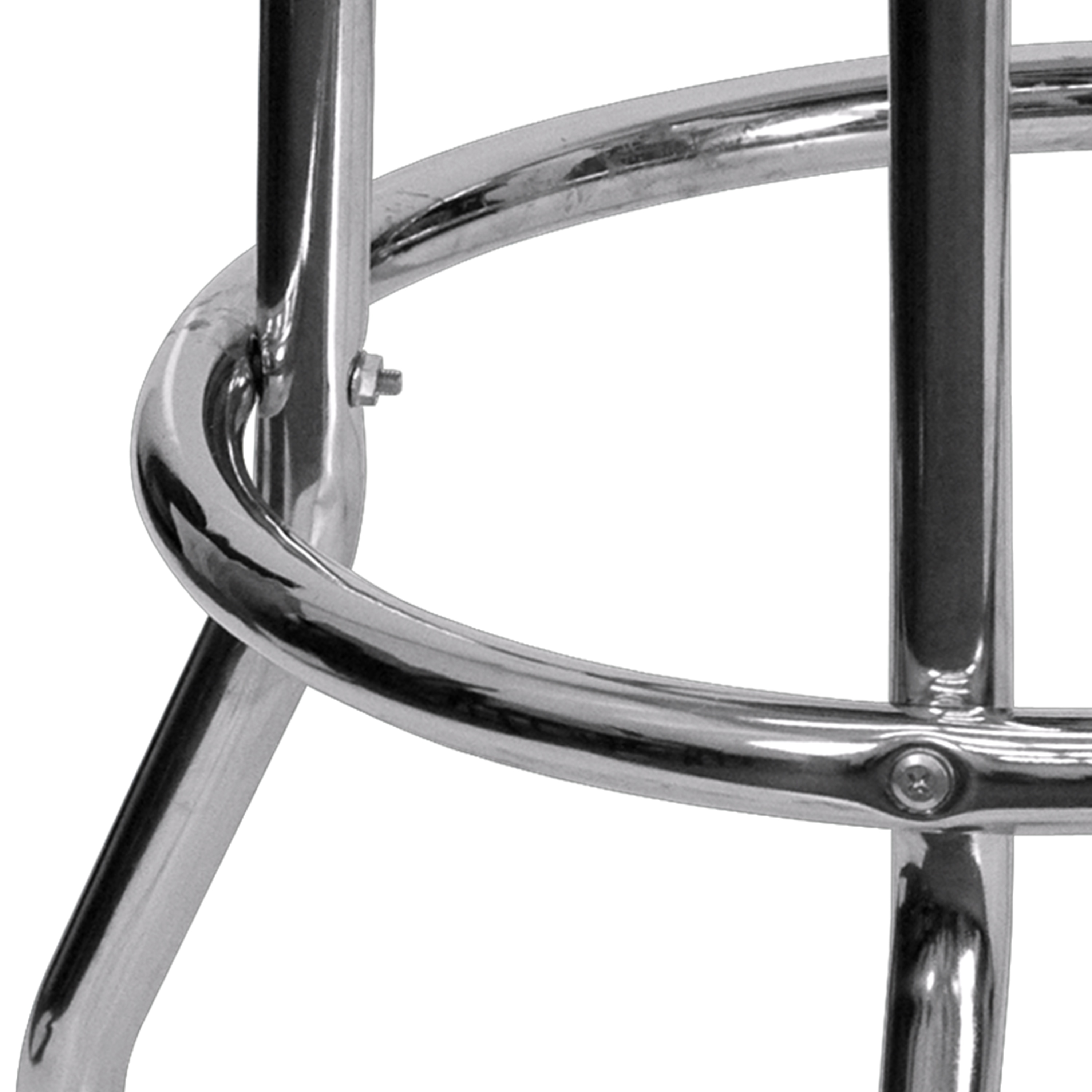 Flash Furniture 847254070911 stools - View #10