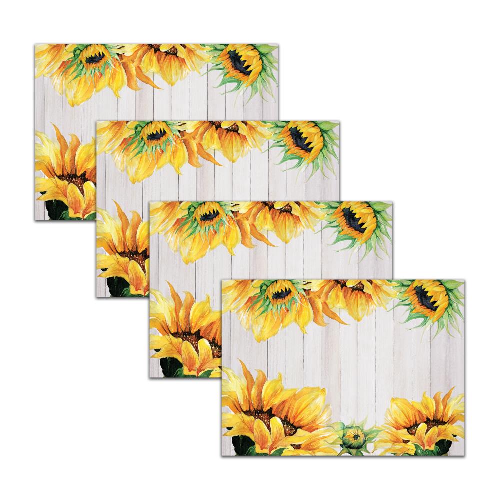 MHF Home M620751 Serveware-Accessories - View #2