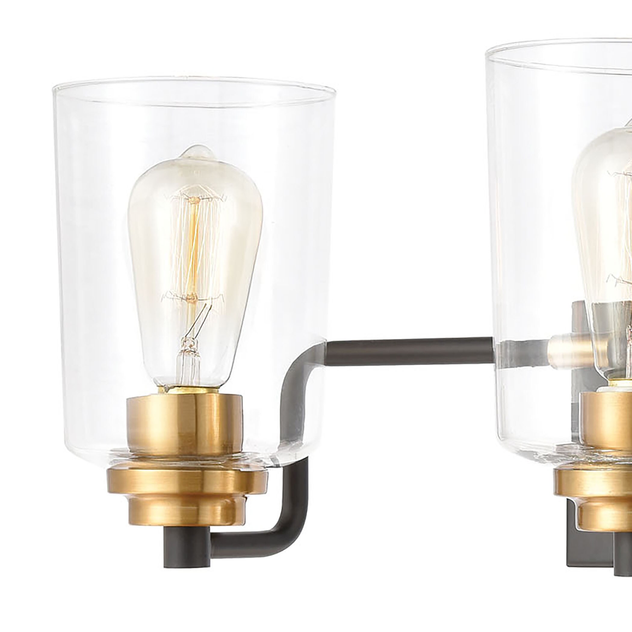 Westmore by ELK Lighting LWVL-220308253 b089995 - View #6