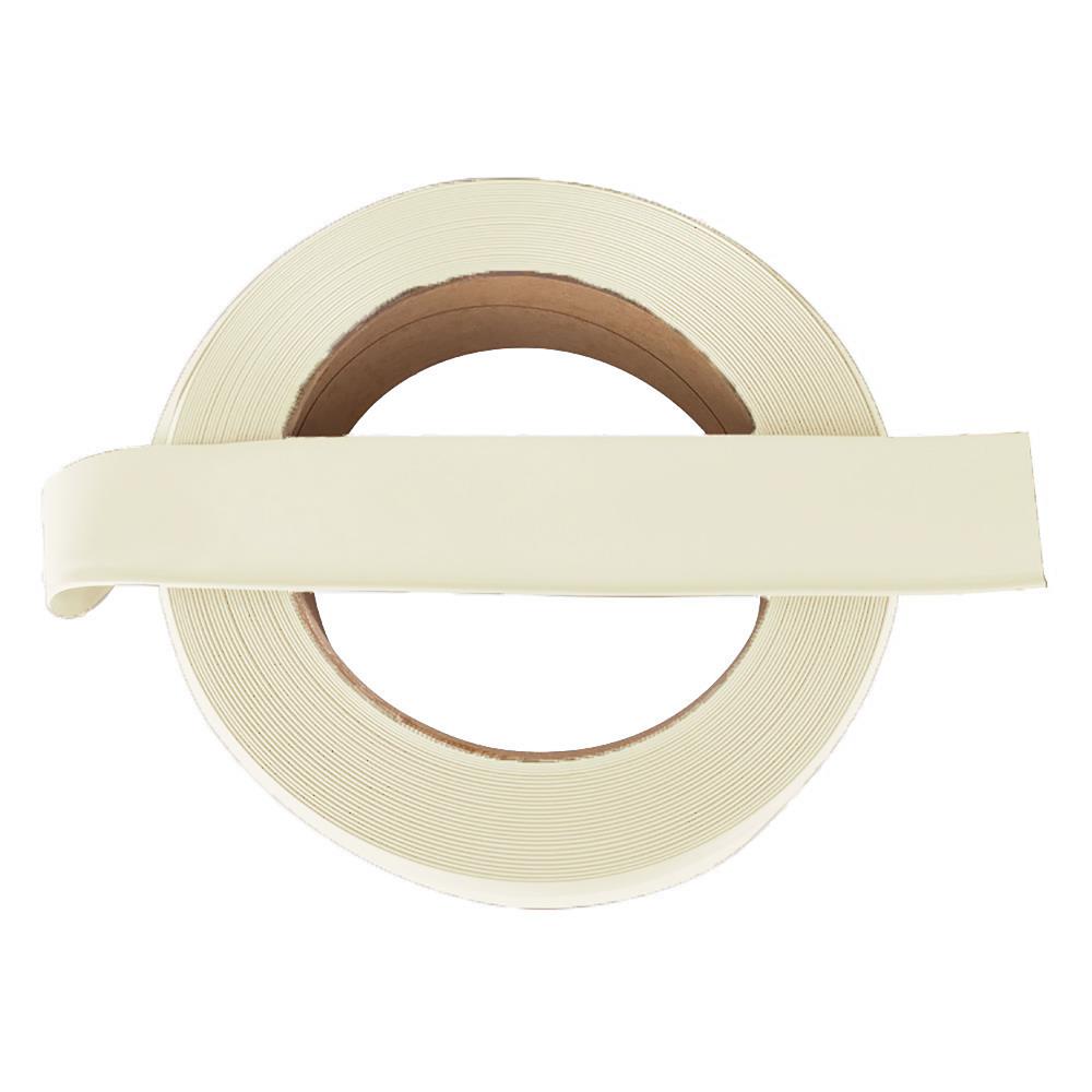 Flexco 0.08-in T x 2.5-in W x 120-in L Vinyl Wall Base