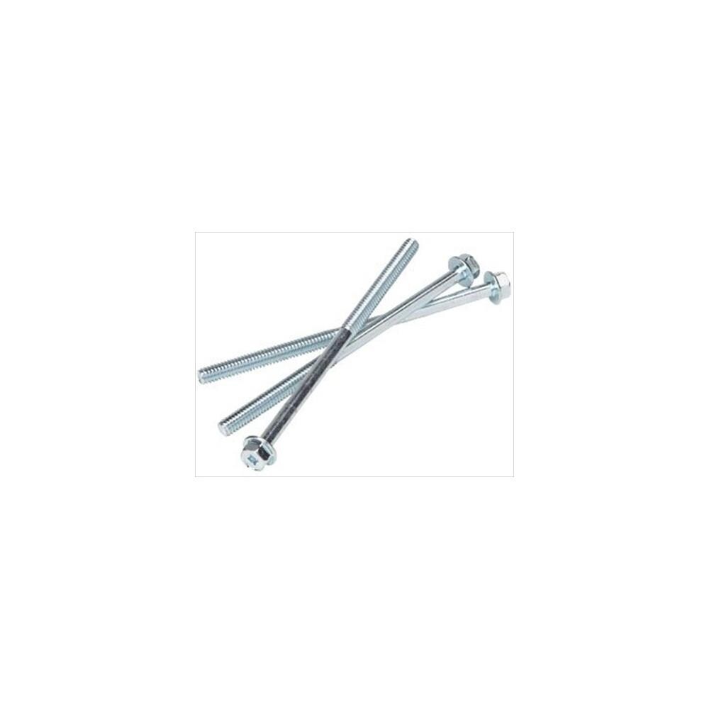  CSTX3658 Billiards Accessories TPVBOLT Replacement Rail Bolts for Valley Rails