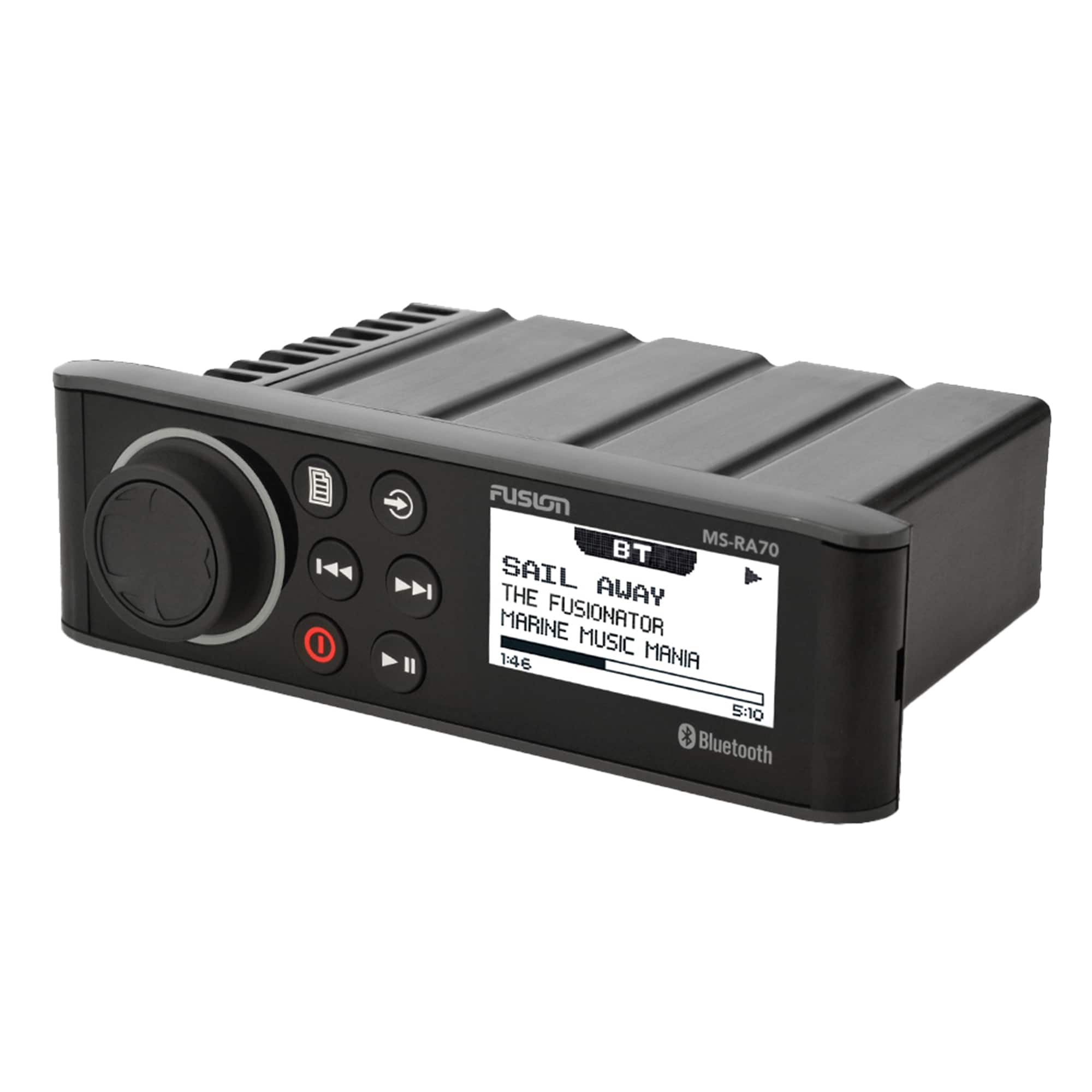 Garmin GRM0151601 Boat-Electronics - View #5