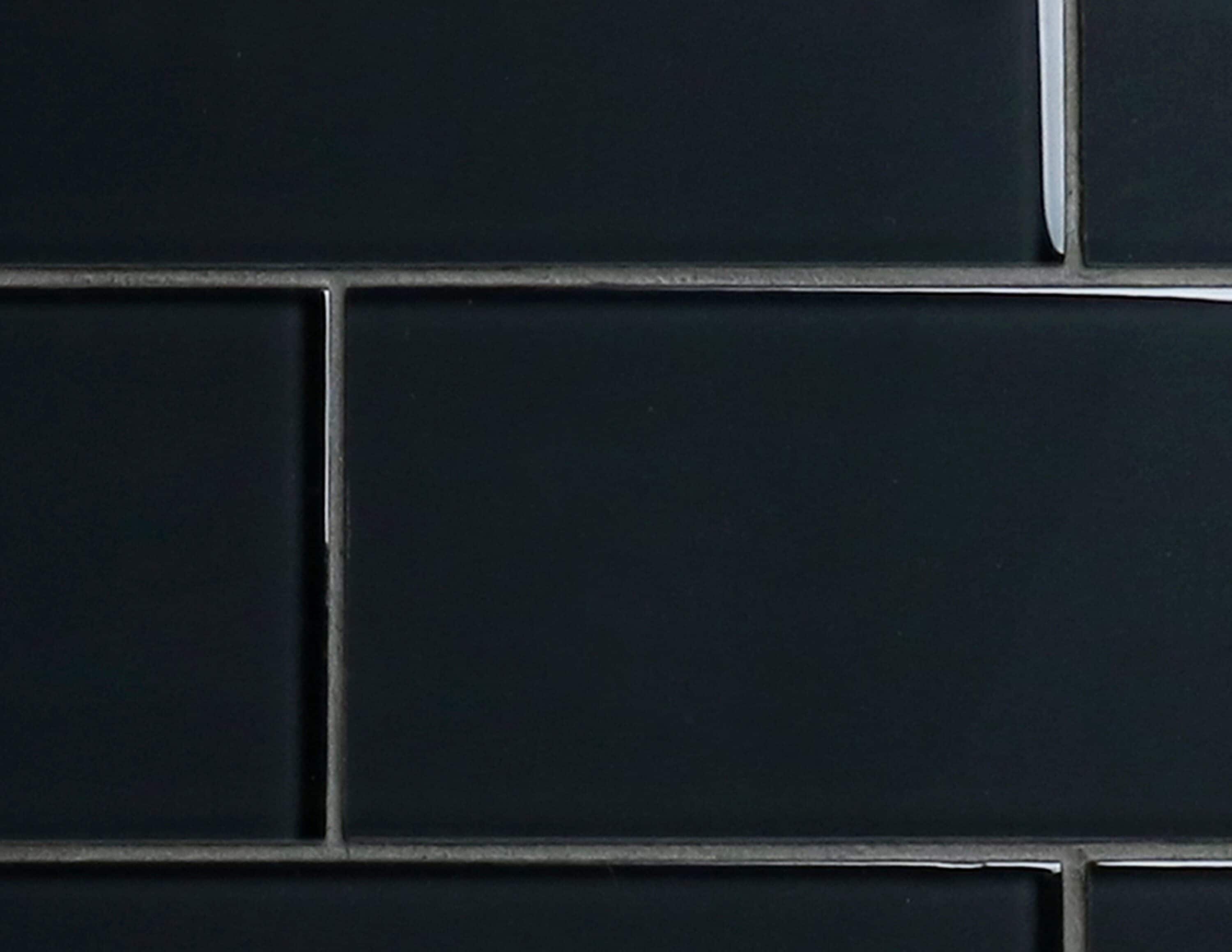 WS Tiles WST-19P-SAMPLE Tile-Samples - View #2