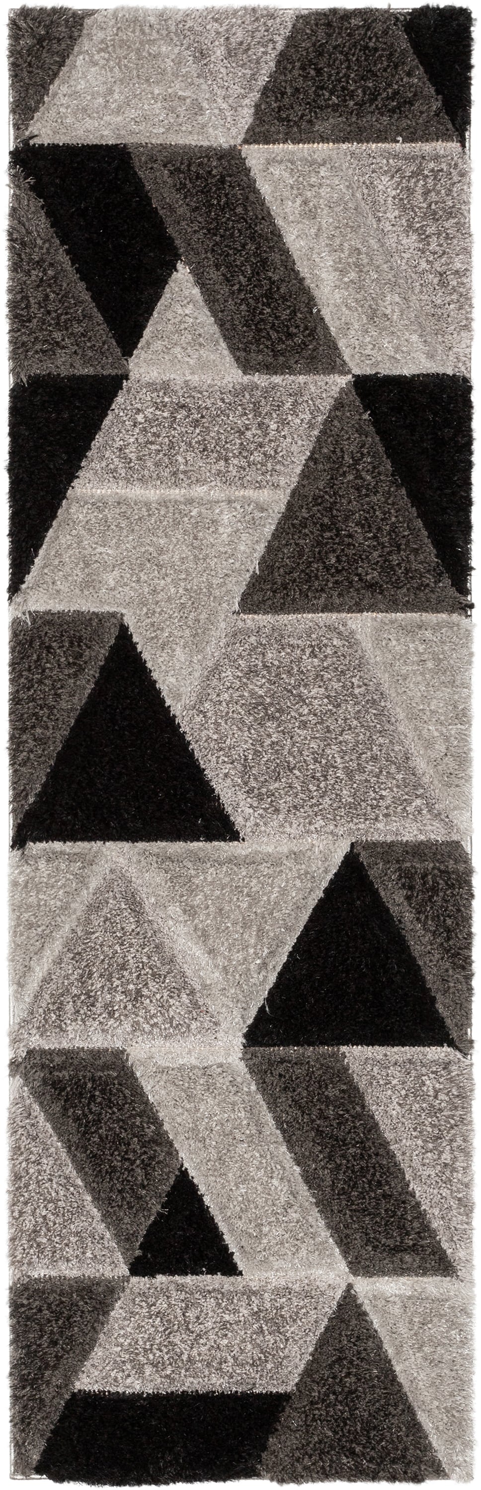 Well Woven SF-153-2 rugs - View #2