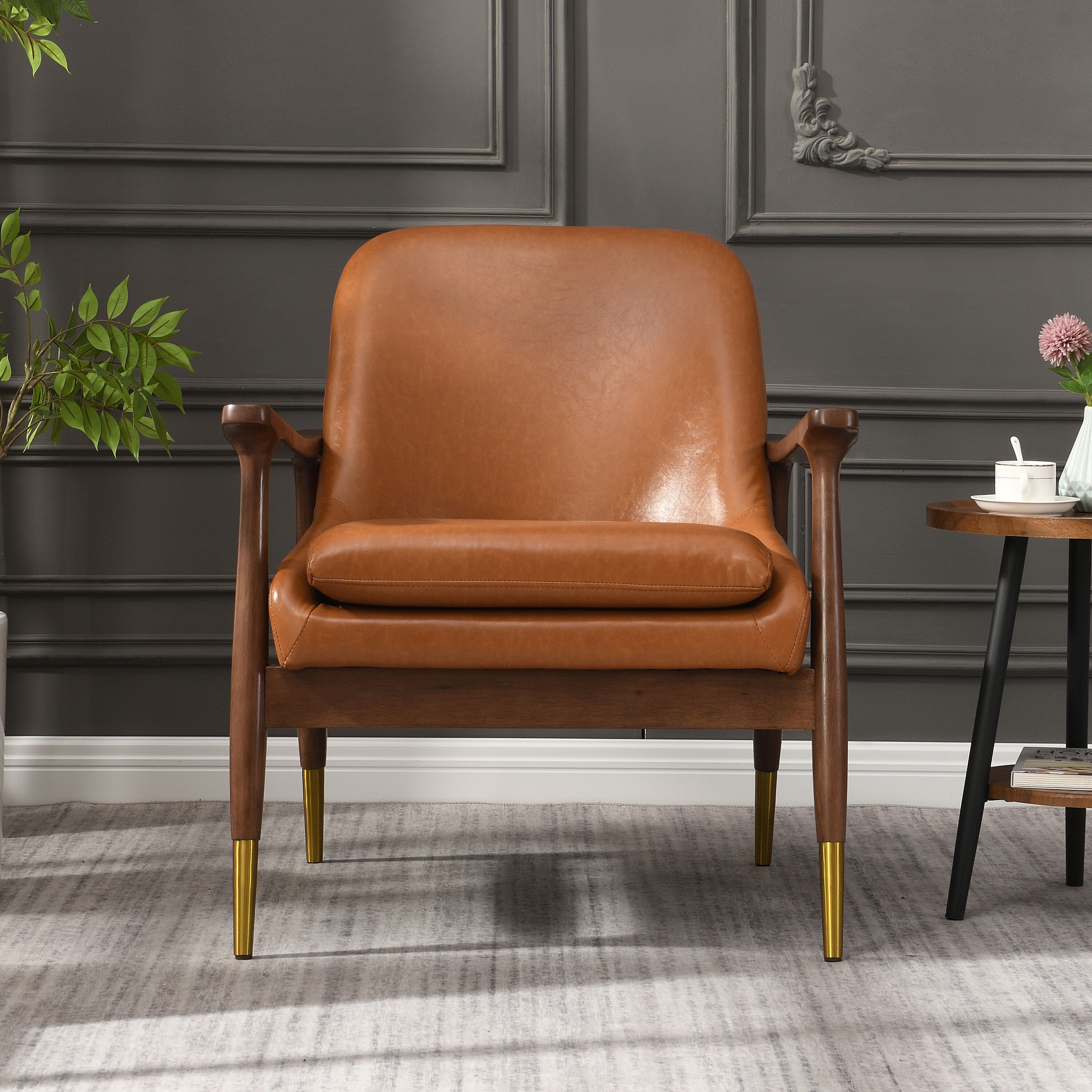 Best Selling Home Decor 320320 chairs - View #2
