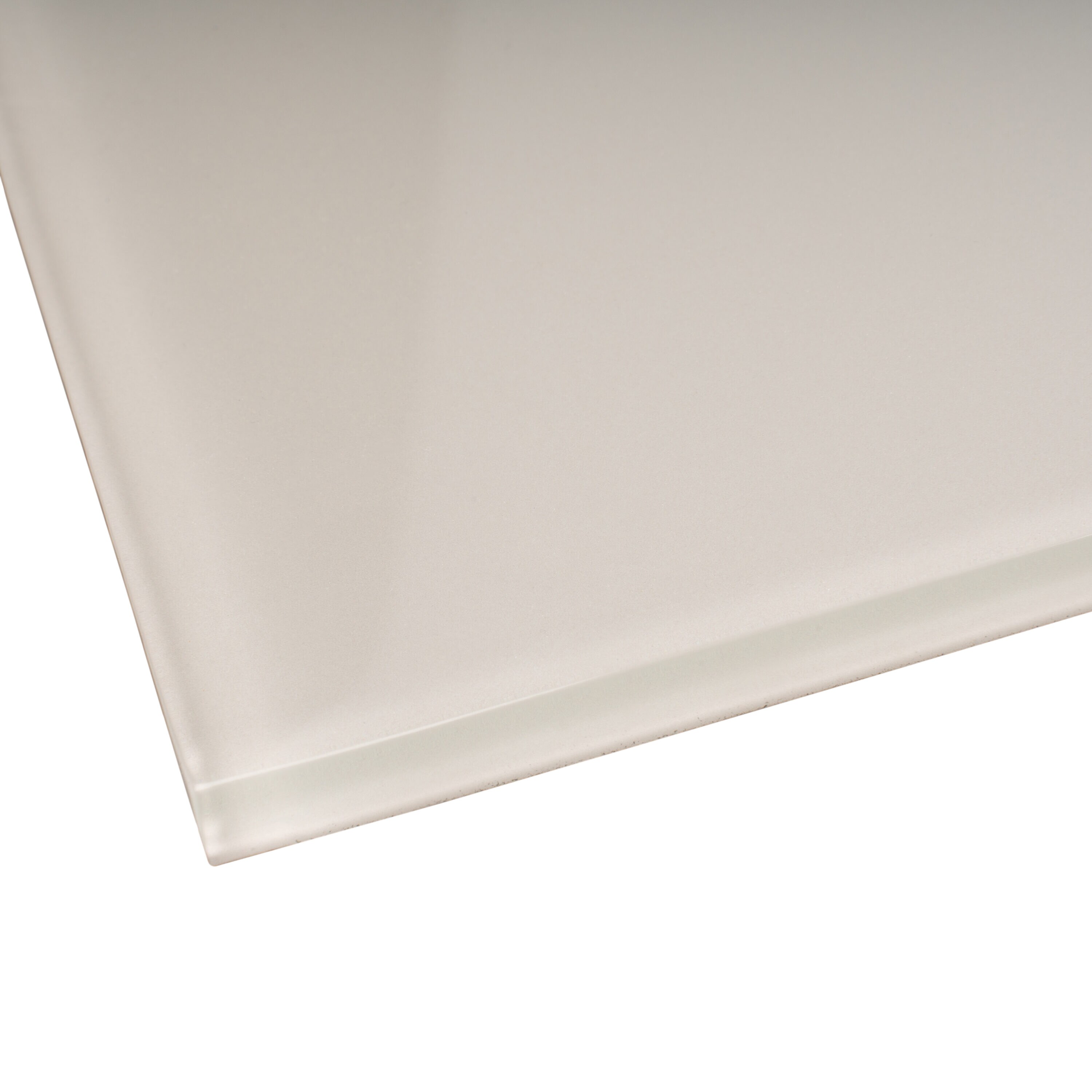 Apollo Tile APLA88085 8X16A Ceramic-Tile - View #4
