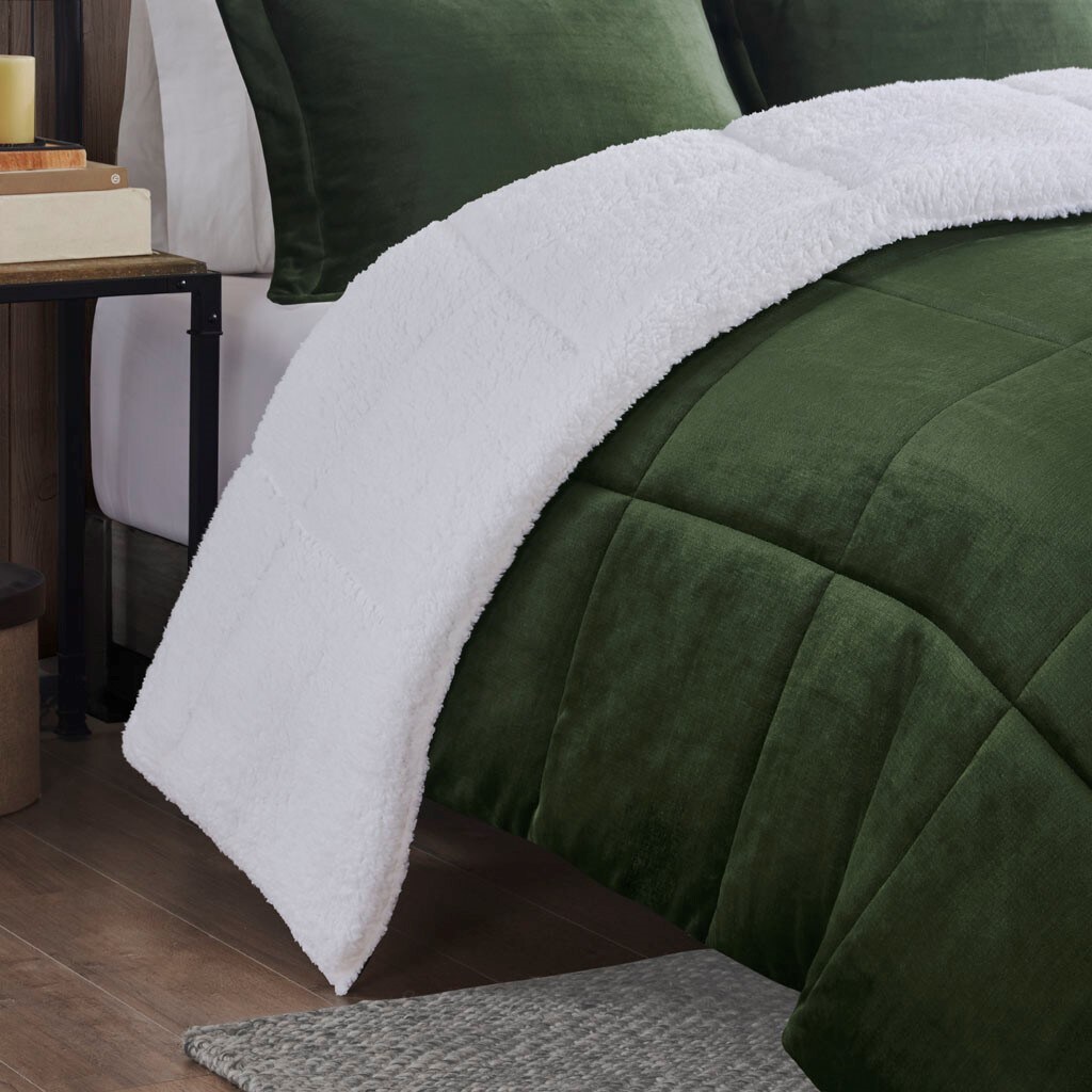 LOVMOR SF-J-B035100531 Sheet-Sets - View #6