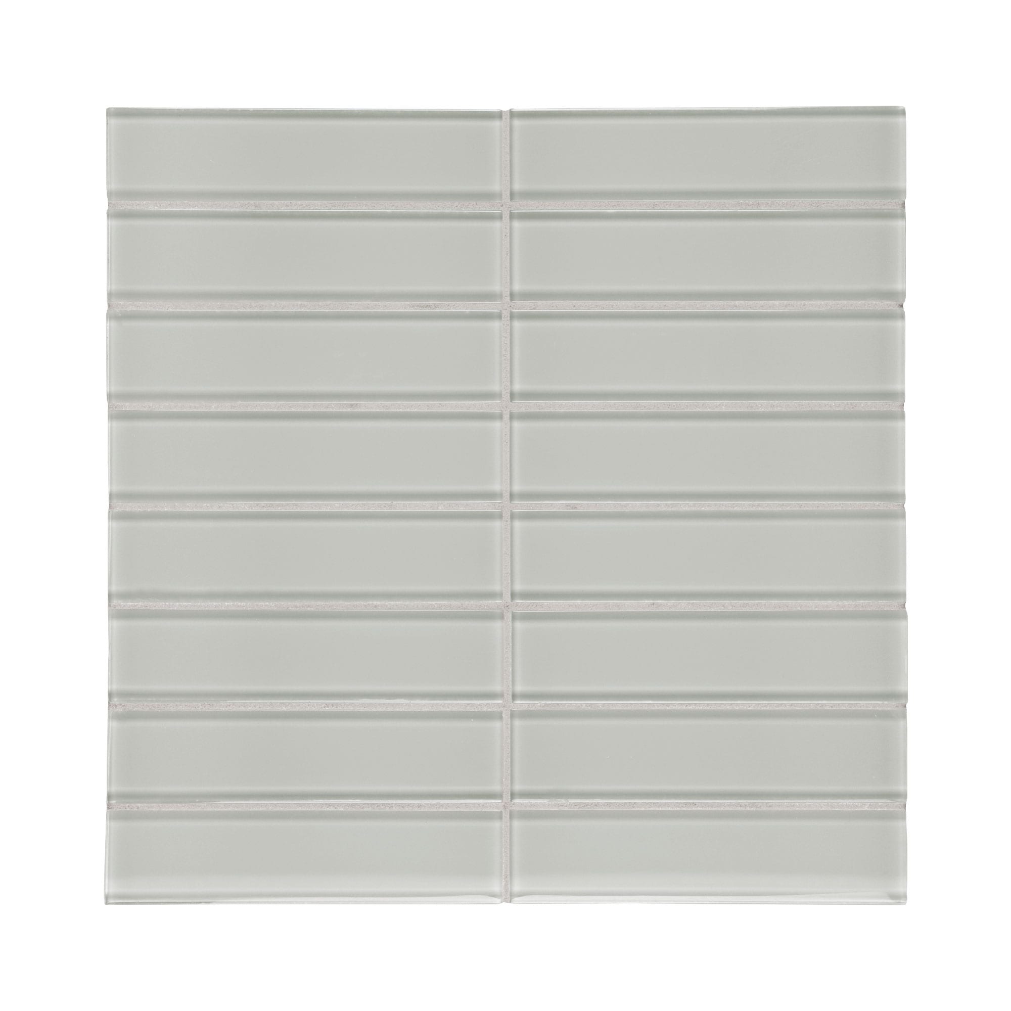 Anatolia 3001-0057-0 Ceramic-Tile - View #3