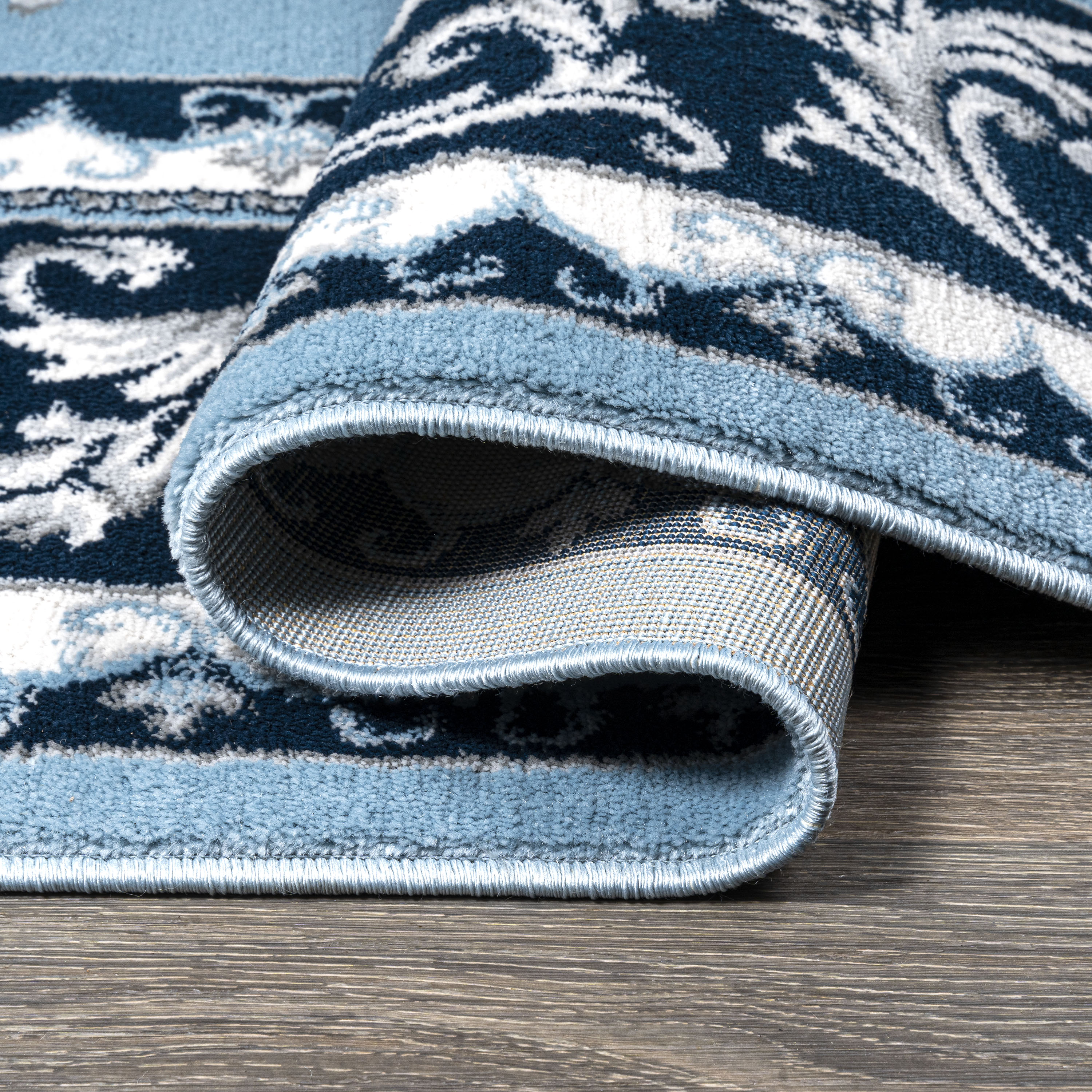 JONATHAN  Y MDP504E-210 rugs - View #10