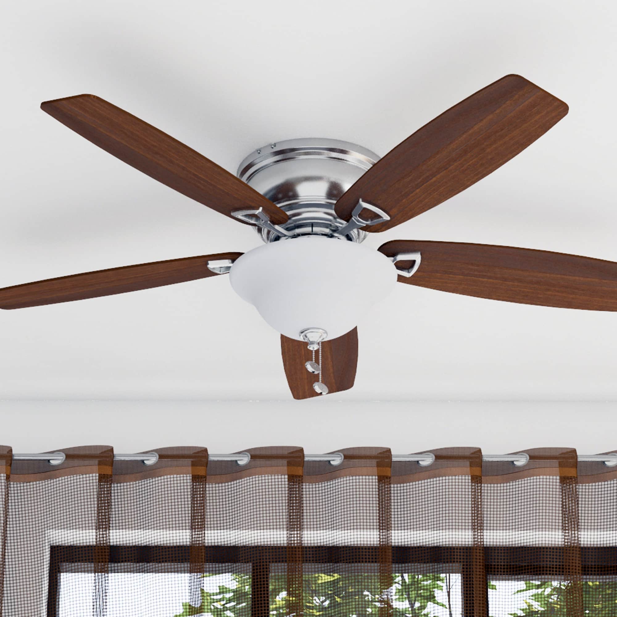 Honeywell 50519-26 Ceiling-Fans - View #3