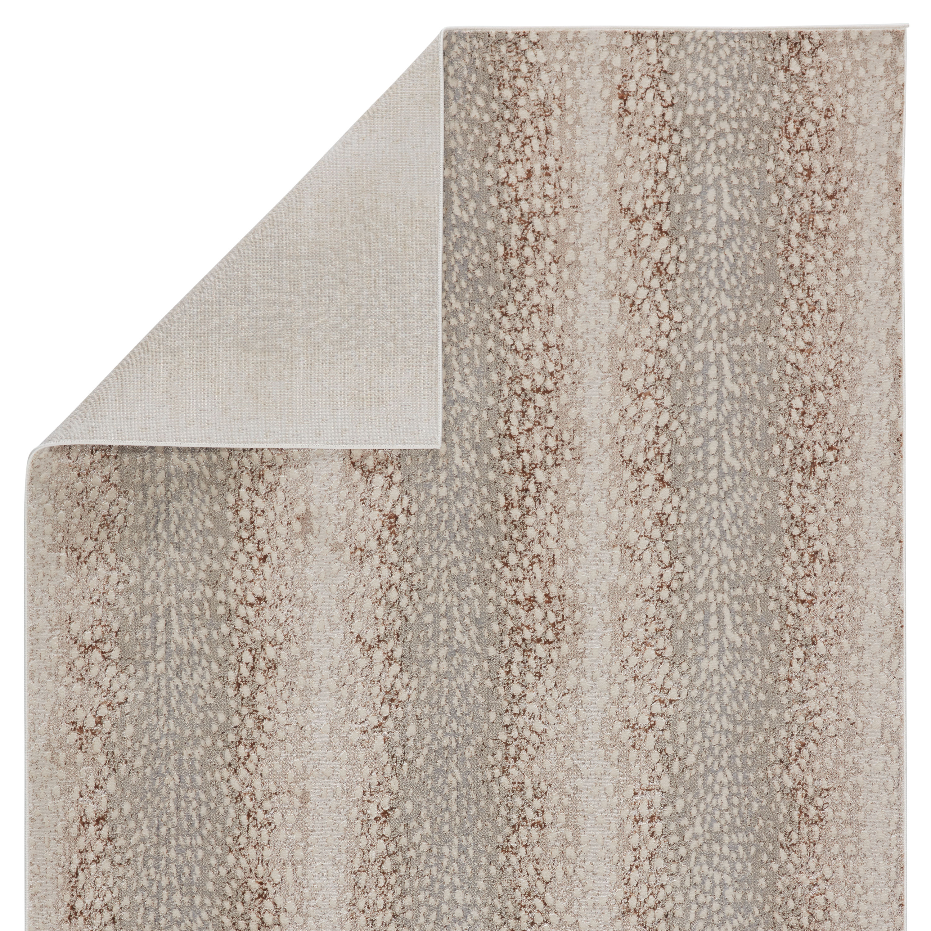  BRG149788 rugs - View #3
