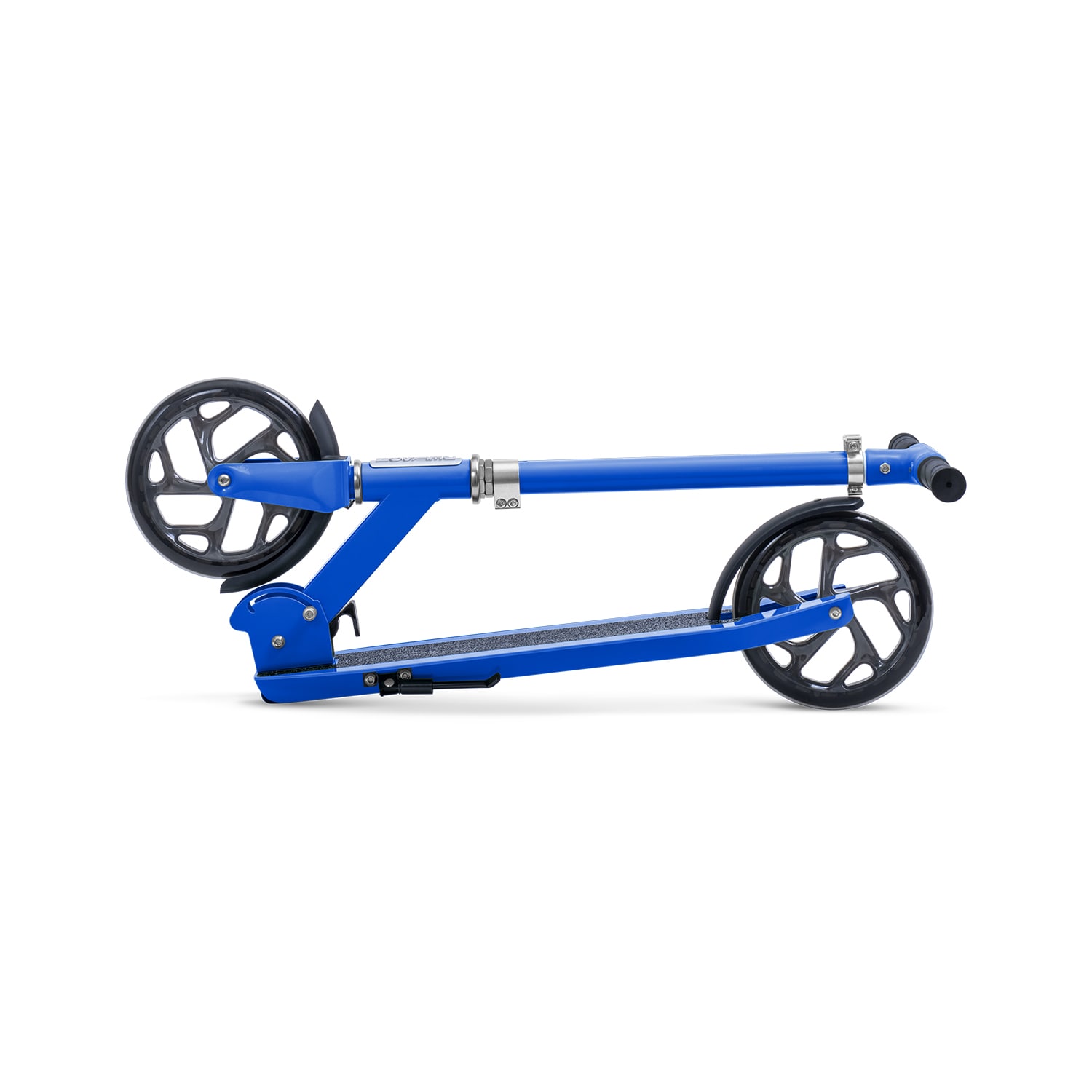 Jetson JHEX-ABL scooters - View #3