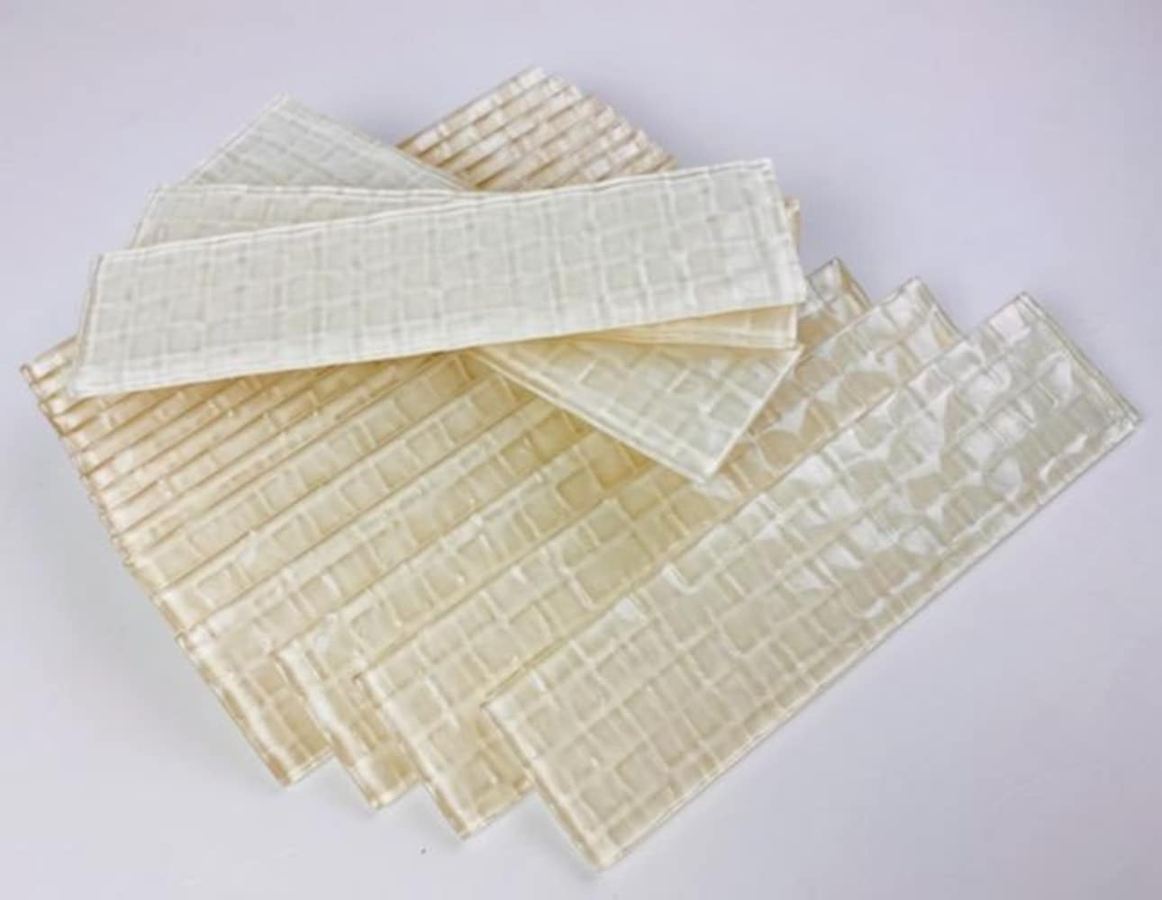 Abolos LWSMEC0208-CR Ceramic-Tile - View #4