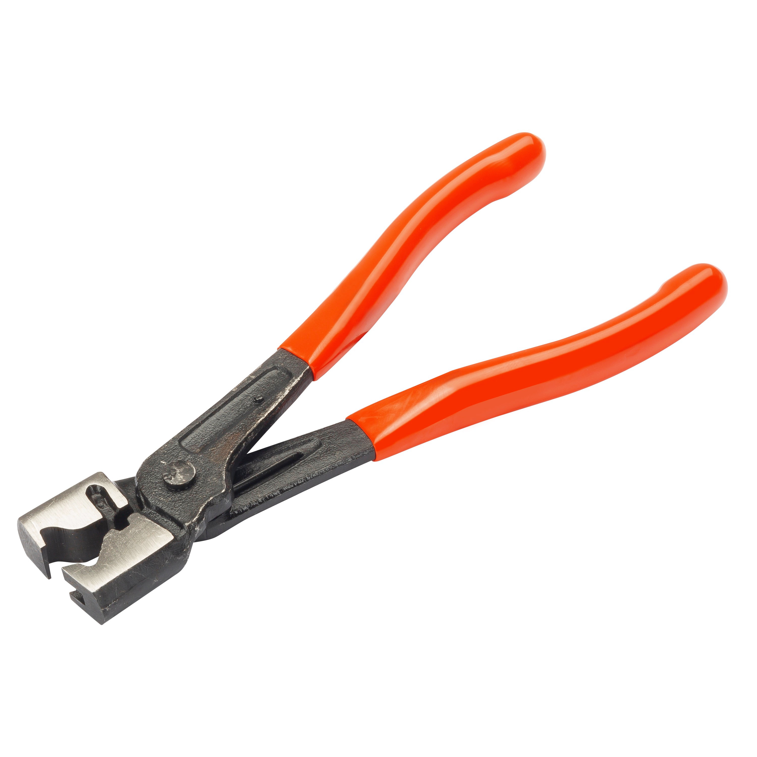 Cat 643034ECE pliers - View #5