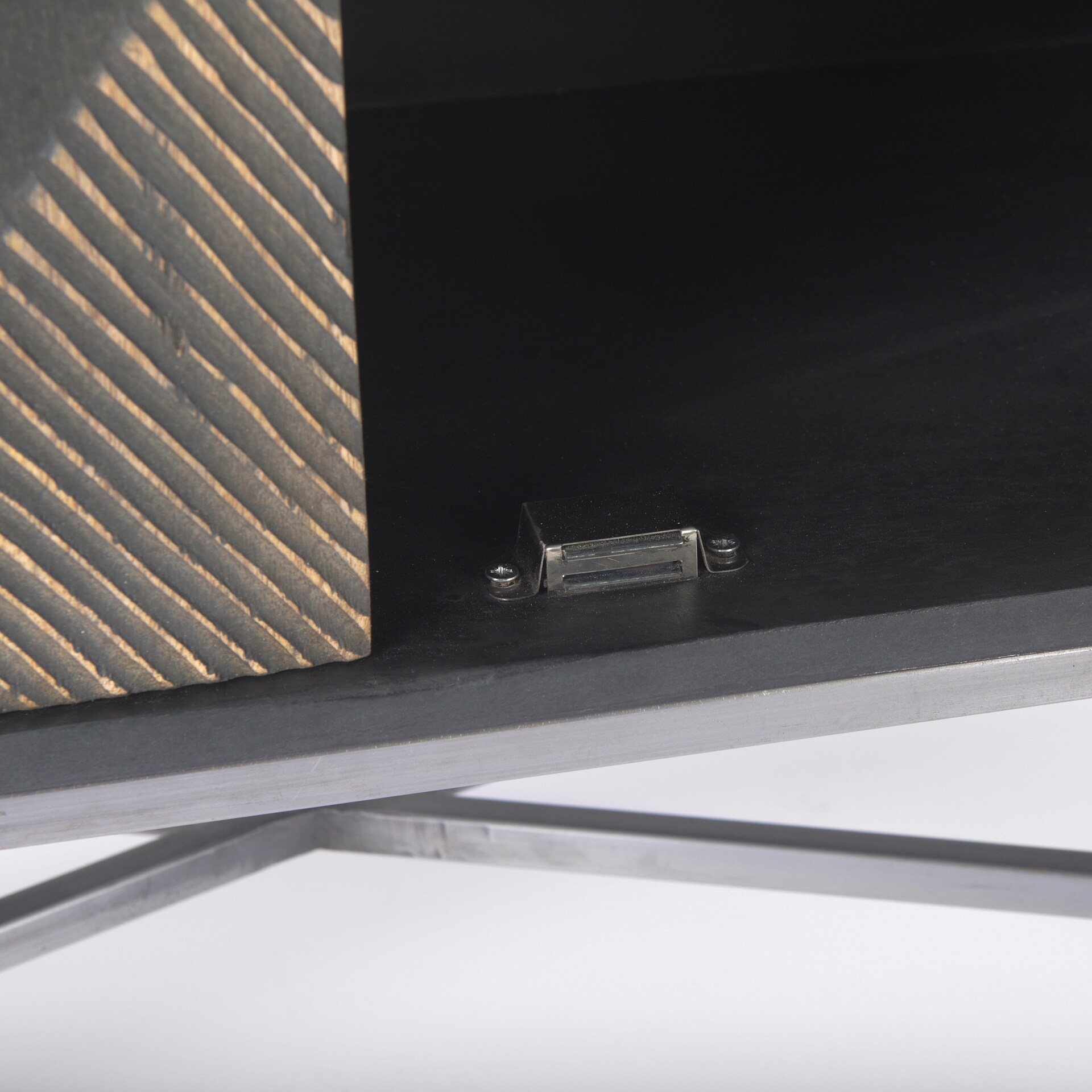 Mercana 69751 Gaming-Storage - View #9