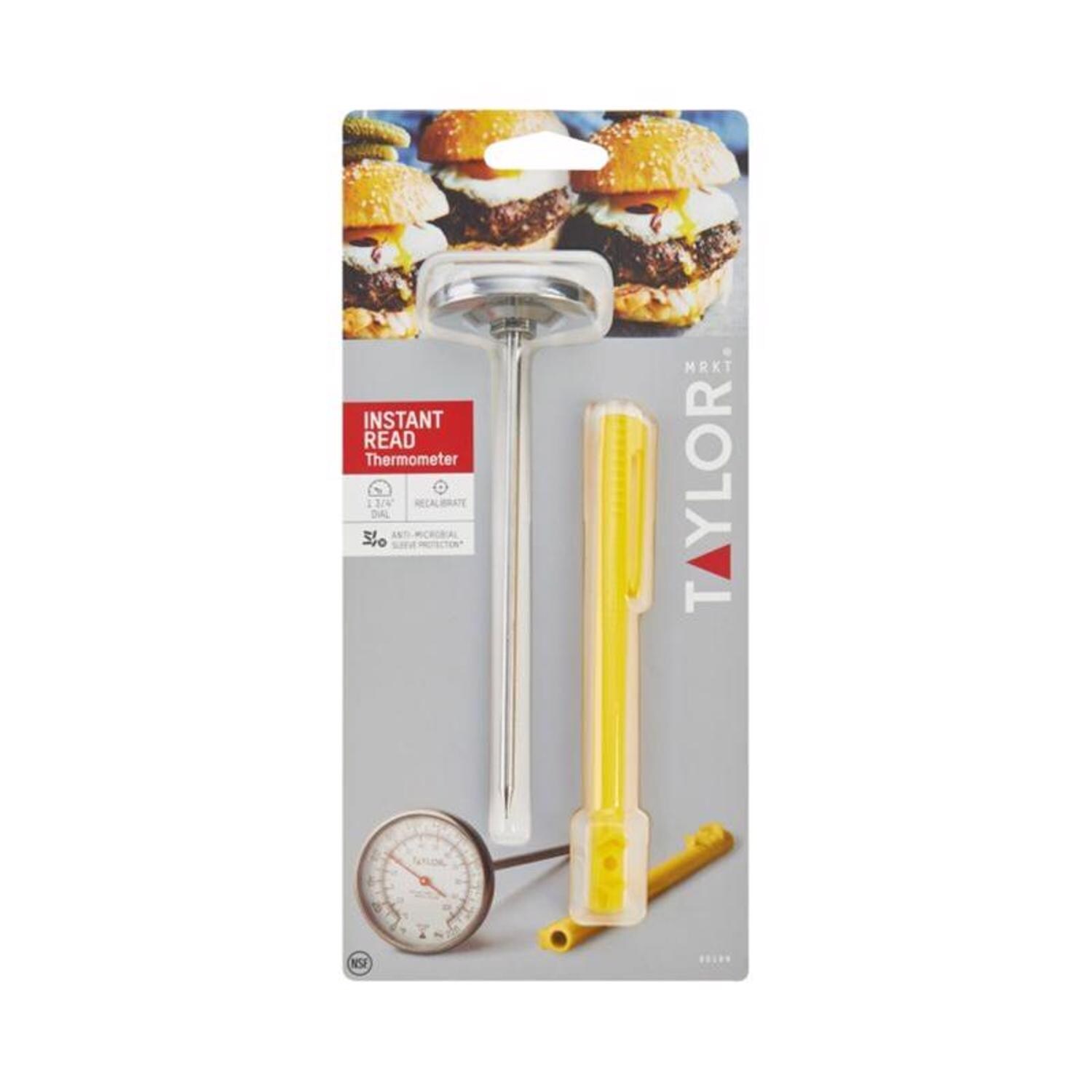 Taylor EJD6108401 Kitchen-Utensils - View #2
