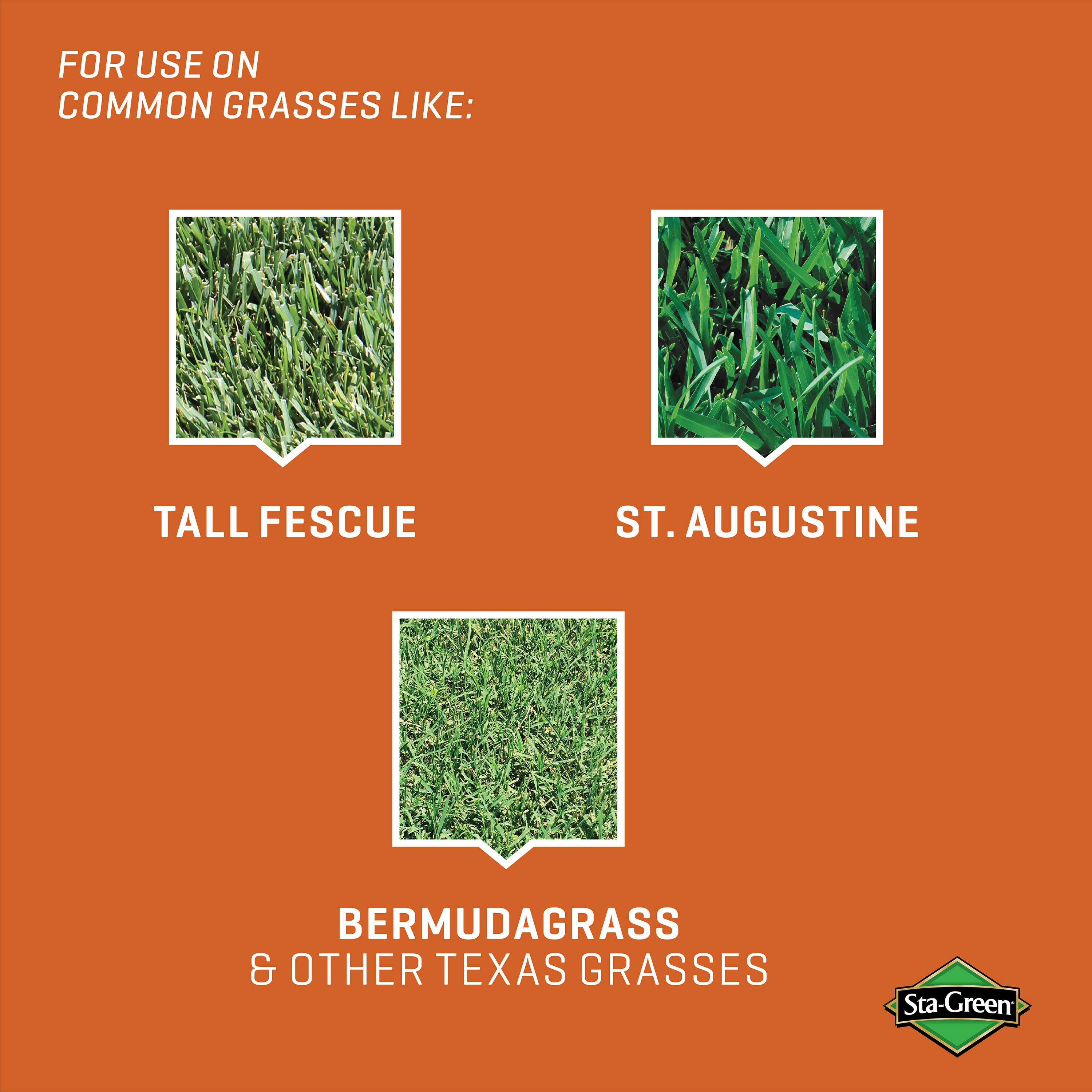 Sta-Green 2149601778 Lawn-Fertilizer - View #6