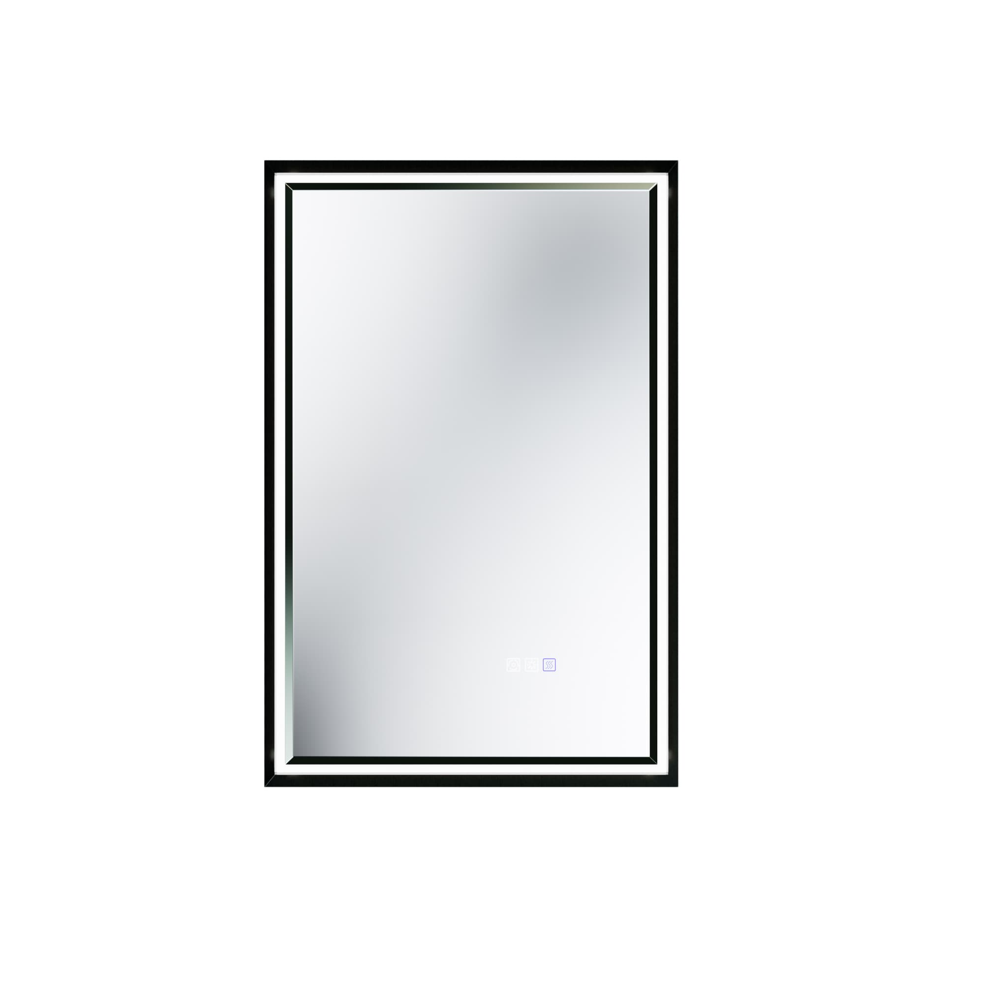 Poinic CEXMR-2234MB-V20  - View #7