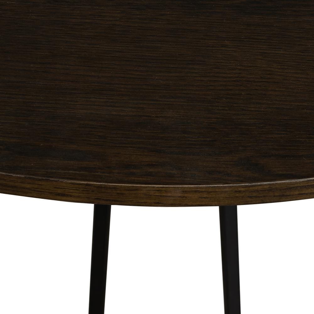 Armen Living LCMTDIOA Dining-Tables - View #6