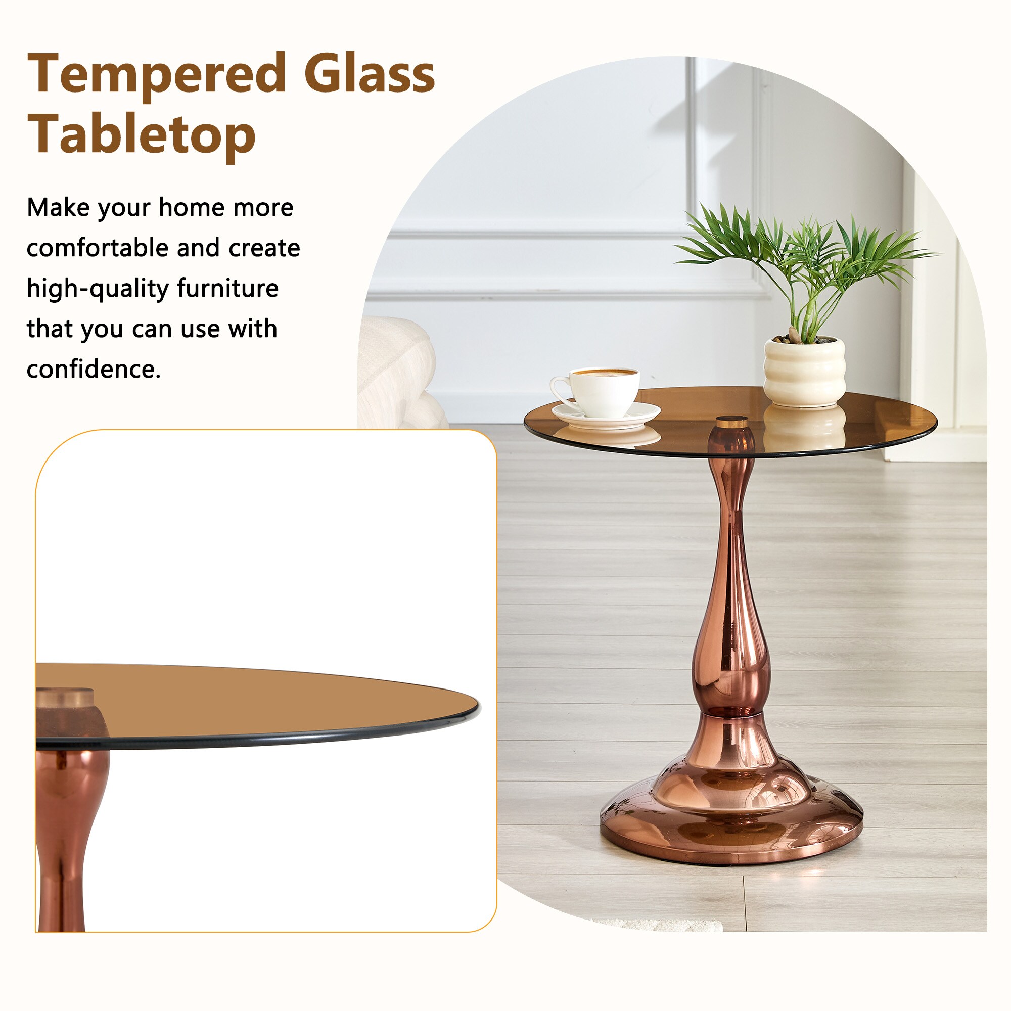 KTMBDW W1151P447637 End-Tables - View #7