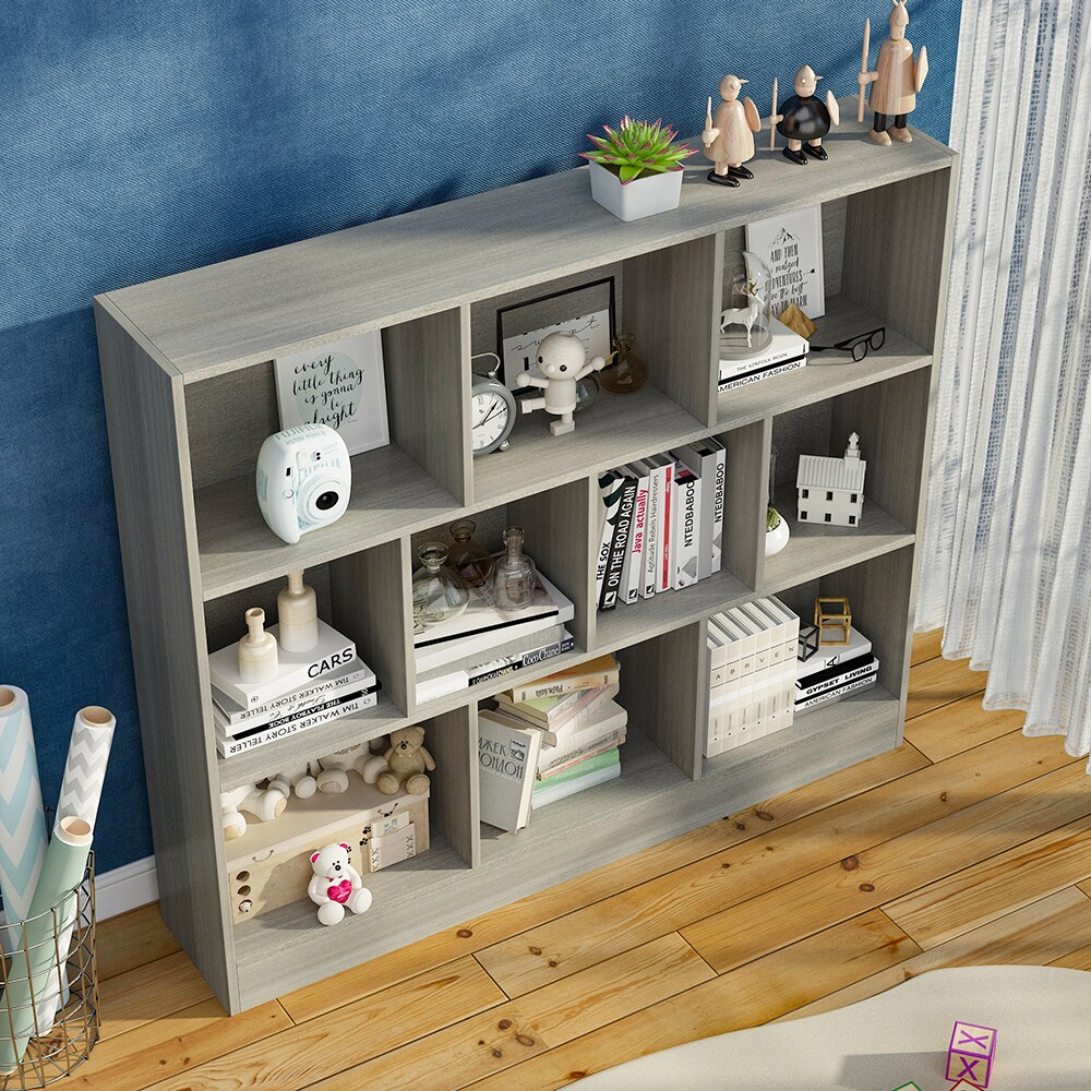  V-KF210113-06 Laminate-Storage-Cubes - View #4