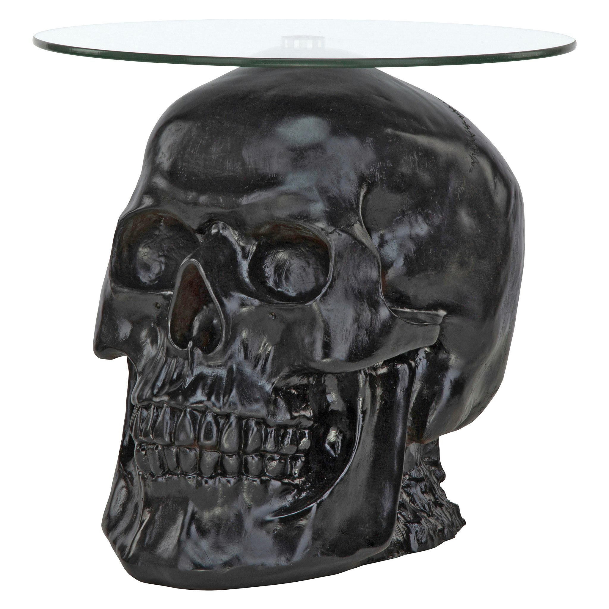 Design Toscano JQ103772 End-Tables - View #4
