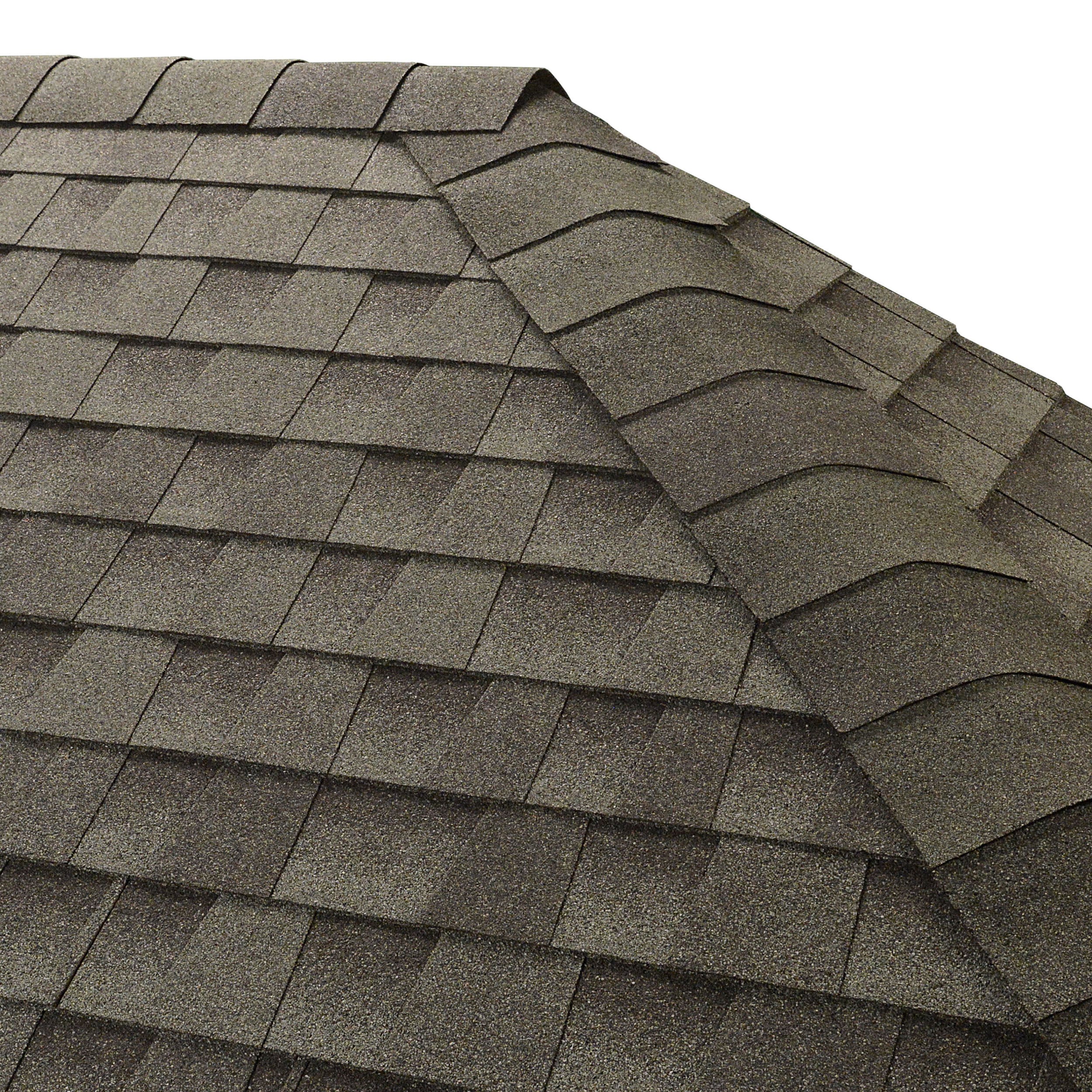 GAF 0448750 Roof-Shingles - View #3