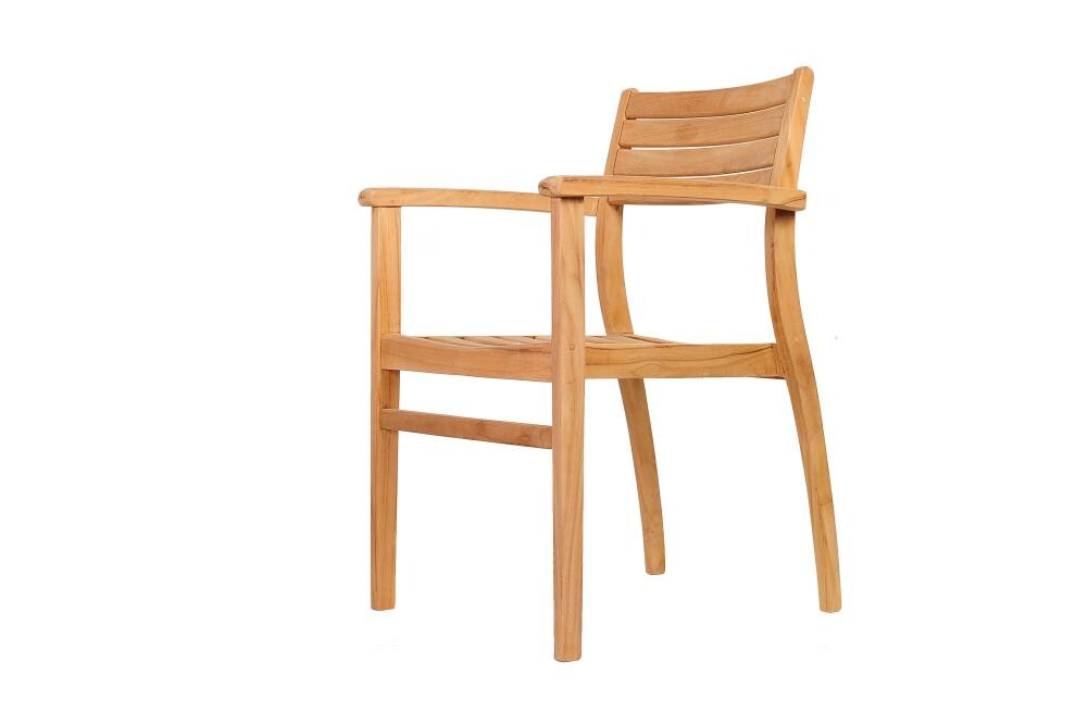 Amazonia RINJANI SQ8NINIA Patio-Dining-Sets - View #10