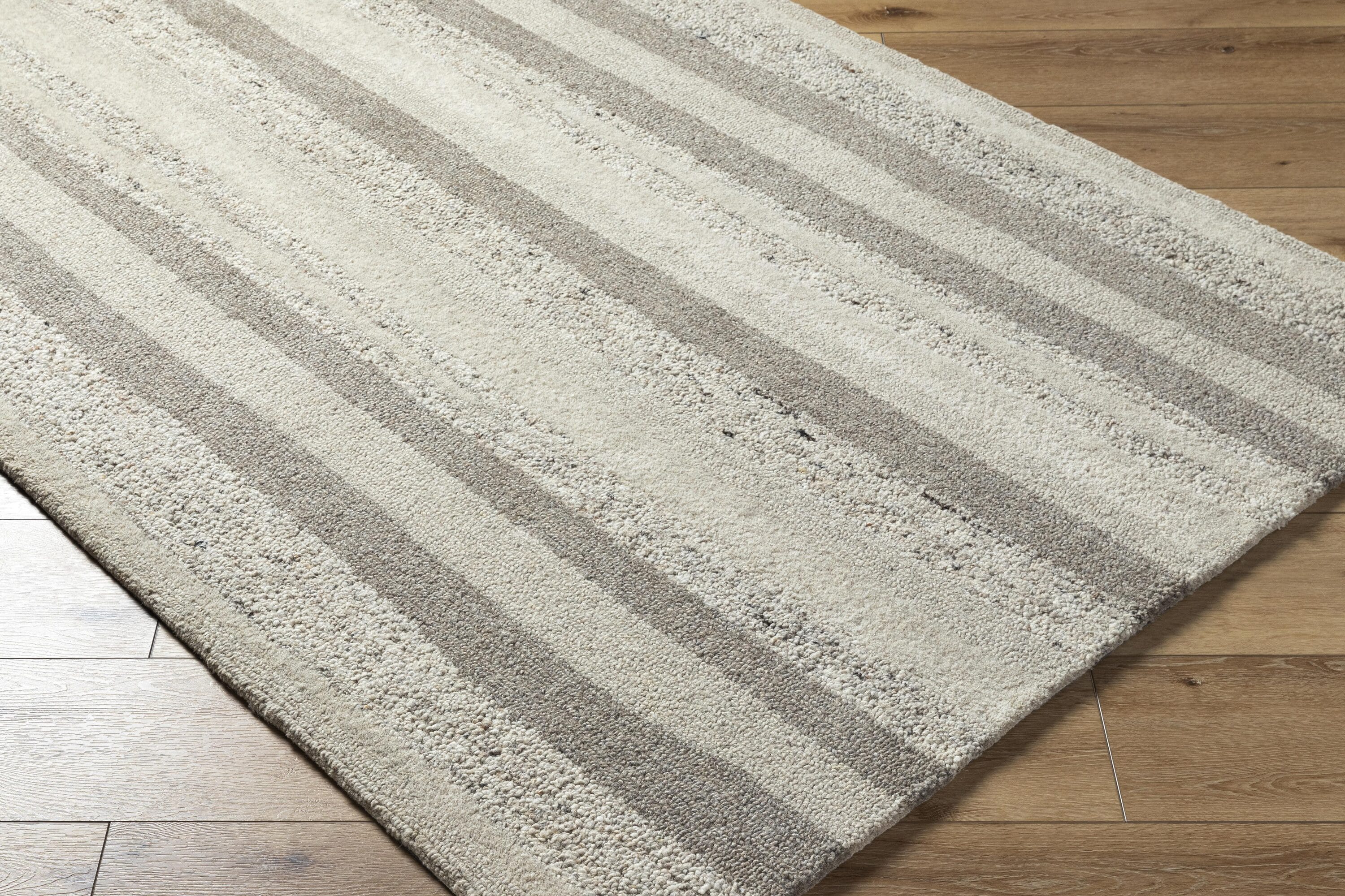 Livabliss DVN2302-576 rugs - View #3