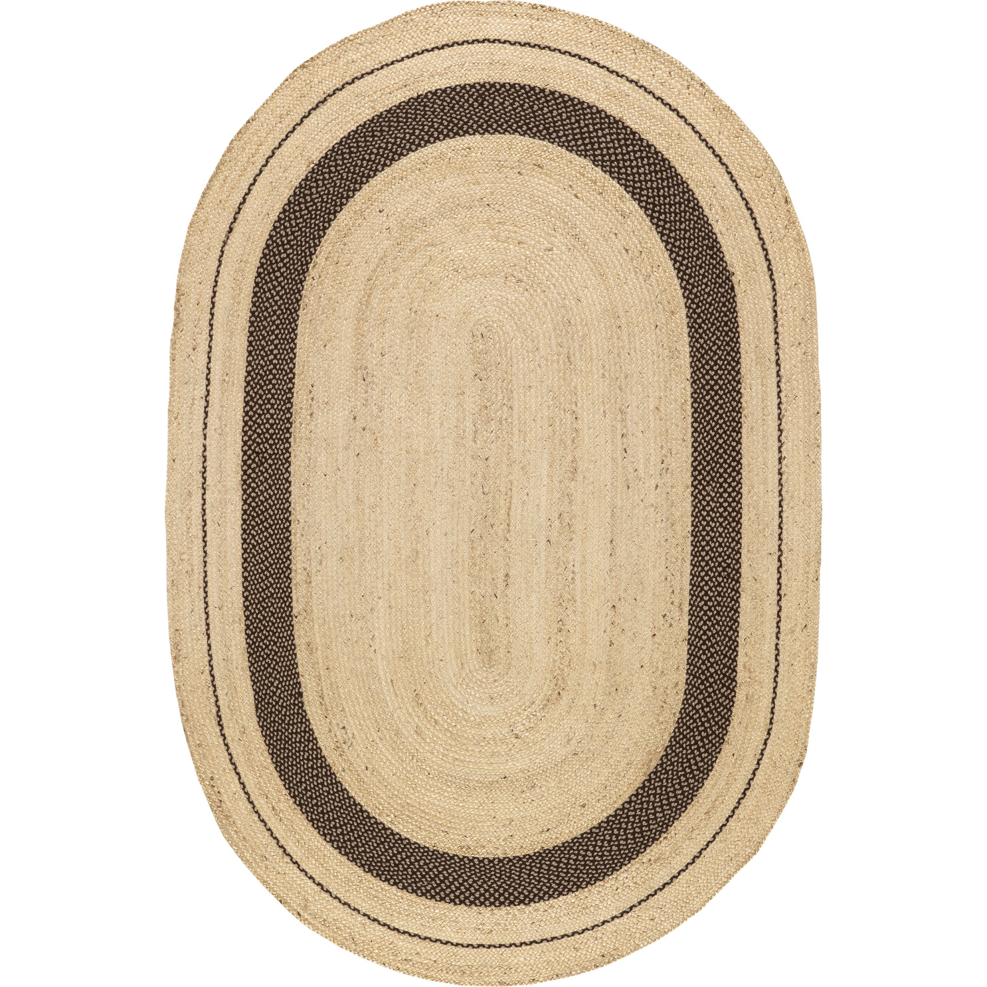 nuLOOM 200SVNT06A-O508 rugs - View #2