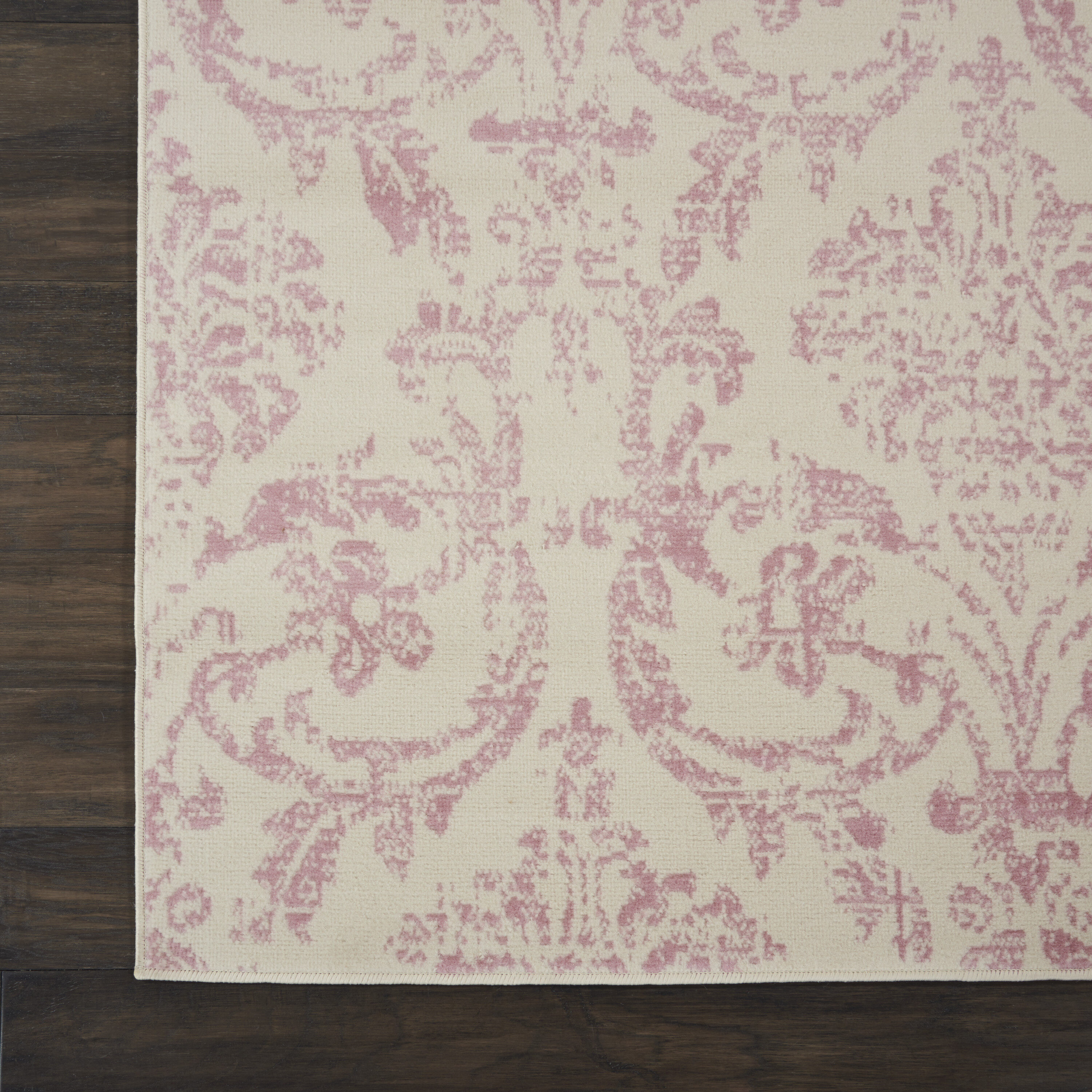 Nourison 99446764270 rugs - View #3