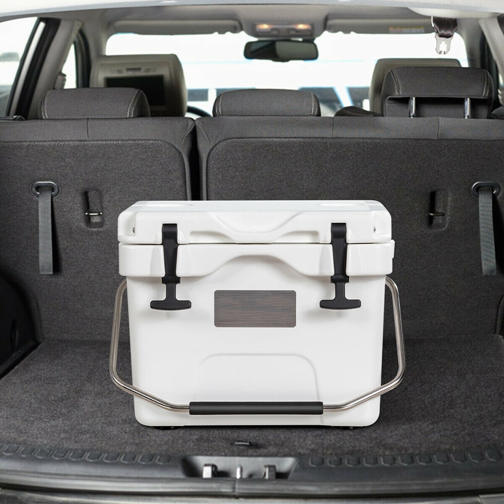 Slickblue D-CO-HW63007PO Portable-Coolers - View #2