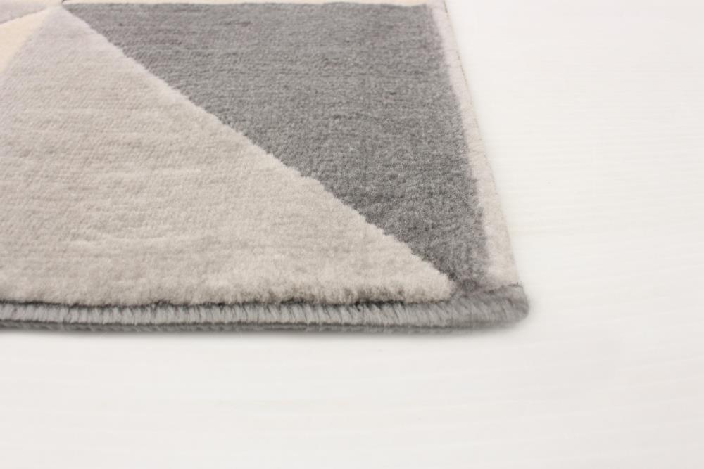 ECARPETGALLERY 350948 rugs - View #5