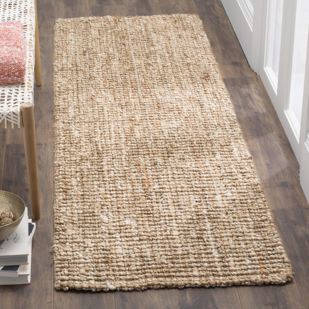 Safavieh NF447N-216 rugs - View #2