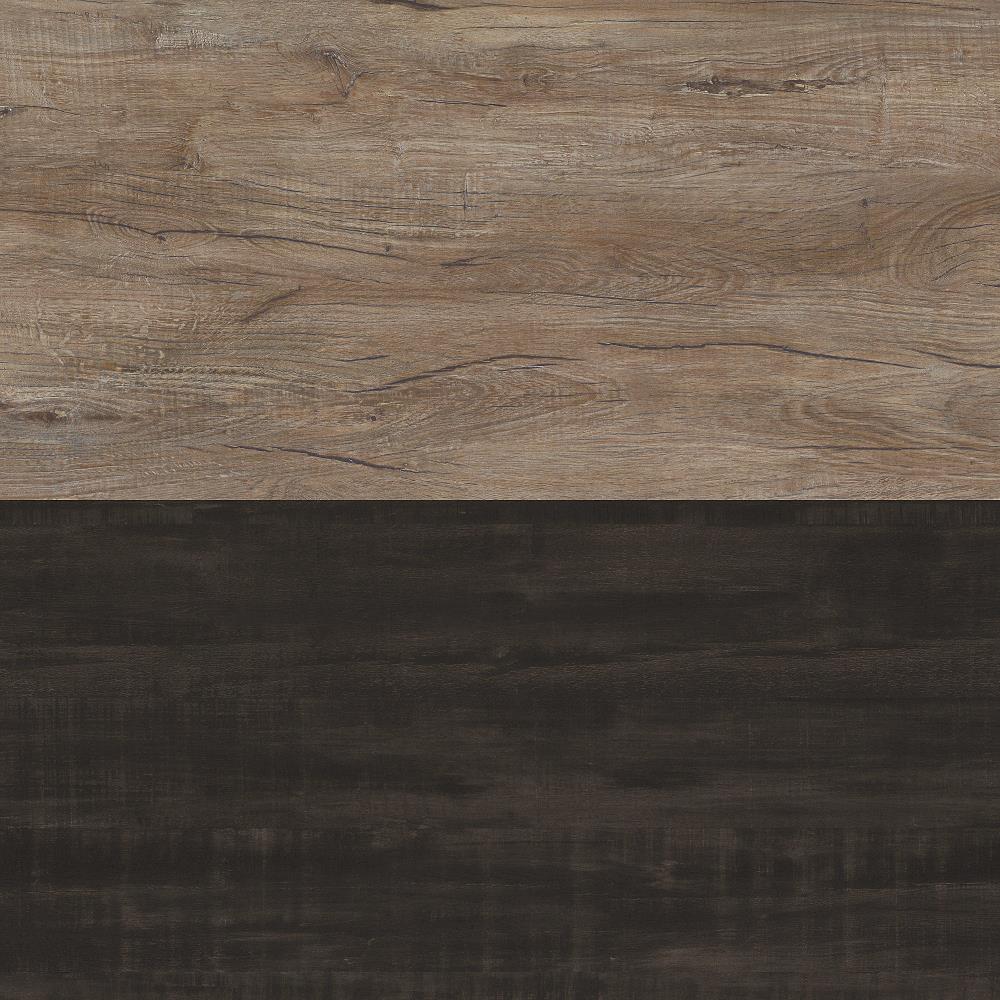 Bush Furniture RFT148RG-03 Coffee-Tables - View #6