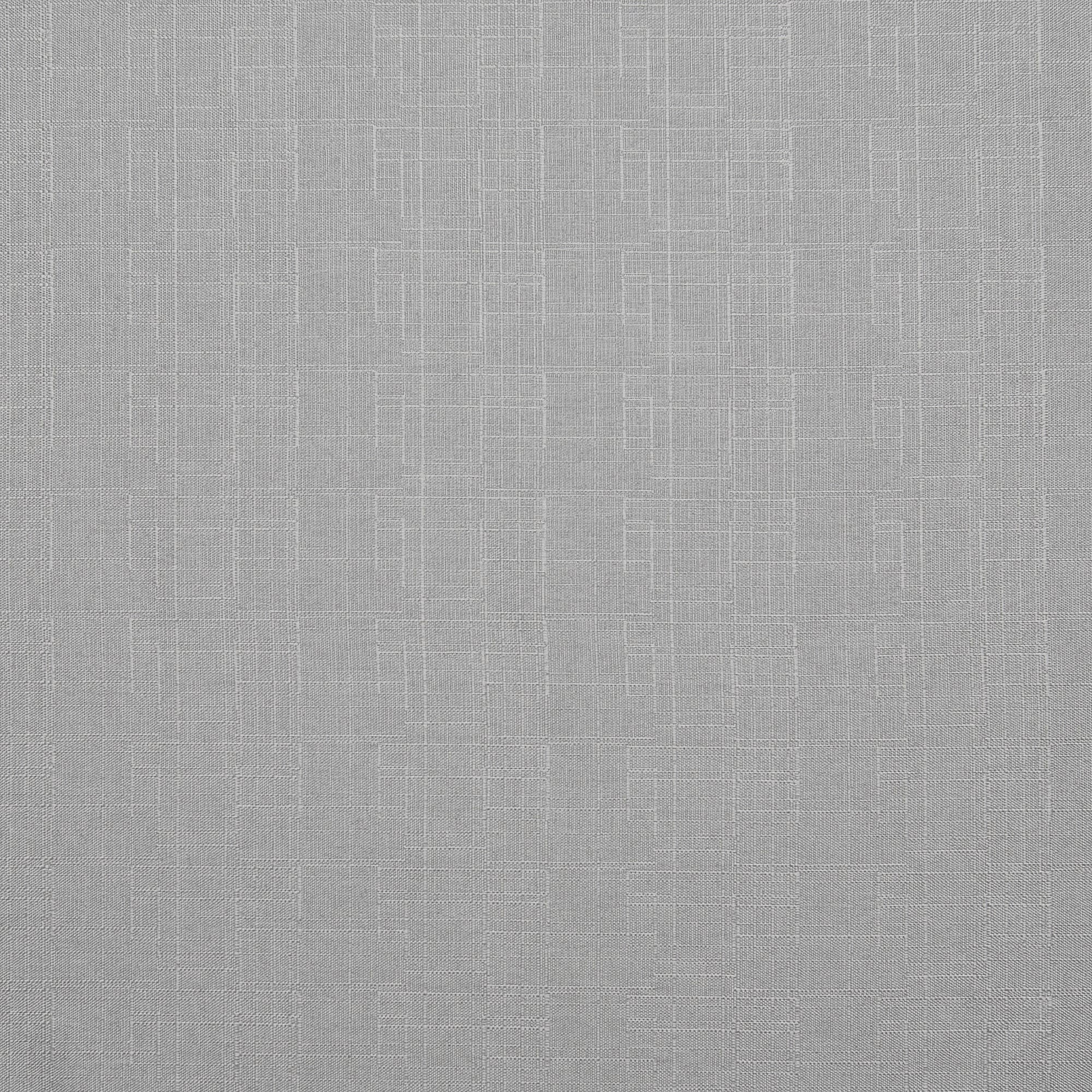 Exclusive Home EH8480-01-2108L curtains - View #2