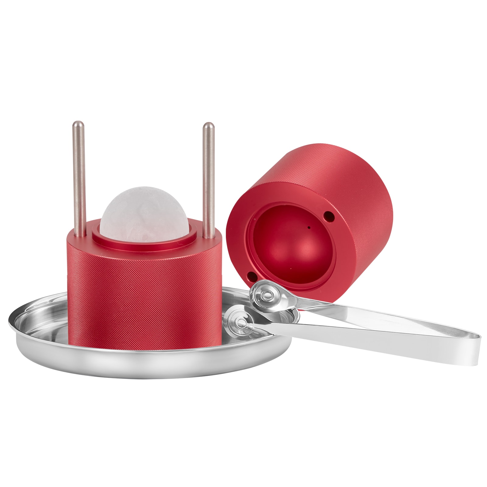 VEVOR SCBQYJHSLCJ601905V0 Drinkware-Accessories - View #9