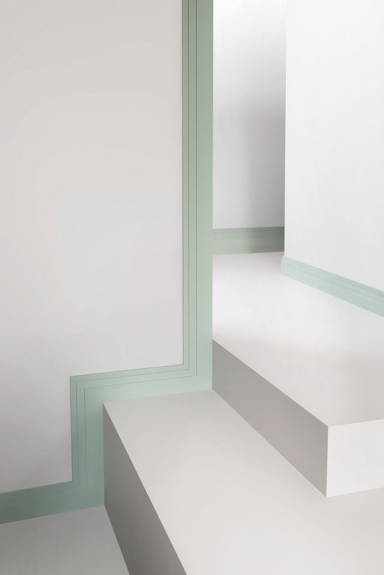 Orac Decor SX180F Baseboard-Moulding - View #5