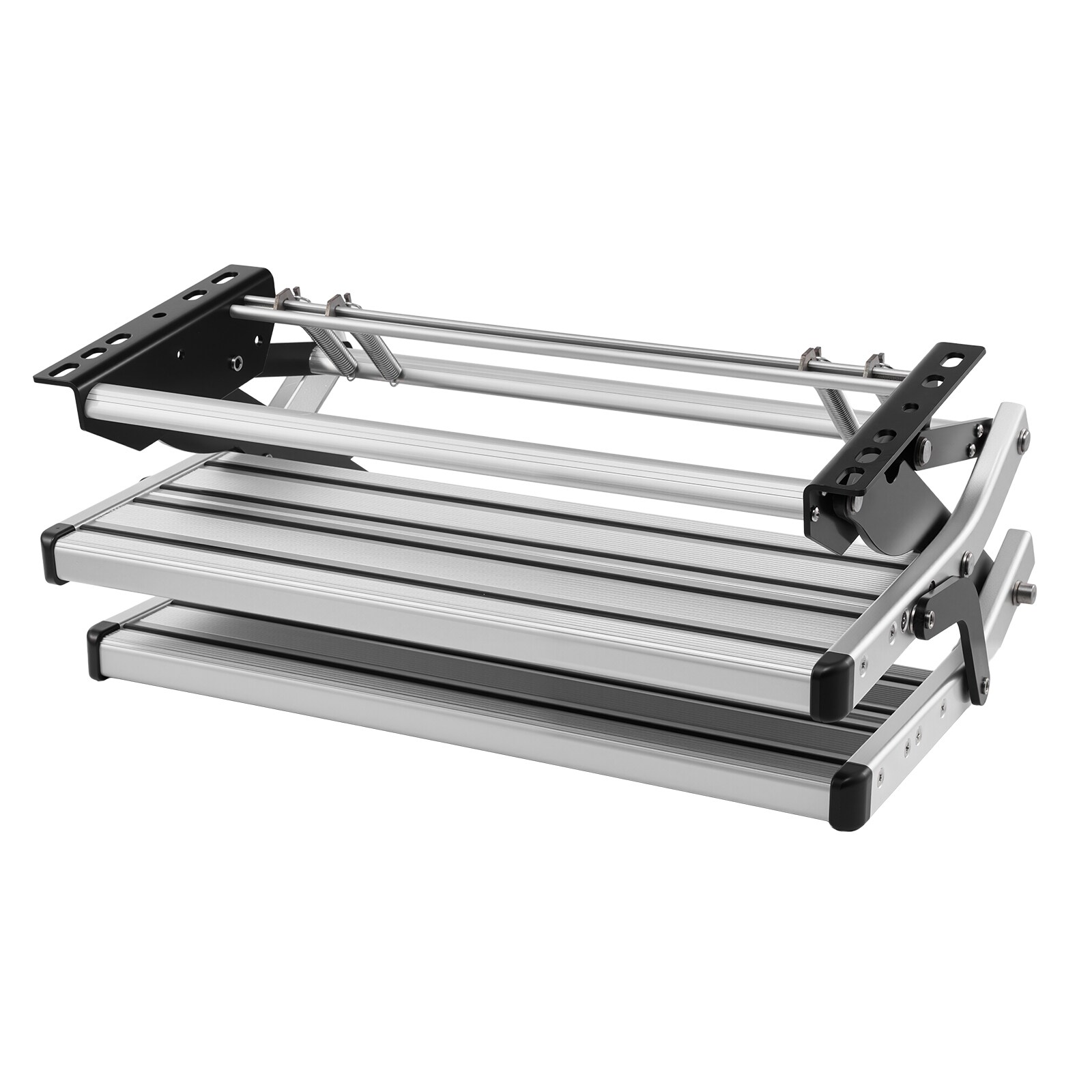 VEVOR FCBTZDKZDKSDNVHFTV0 Rv-Accessories - View #10