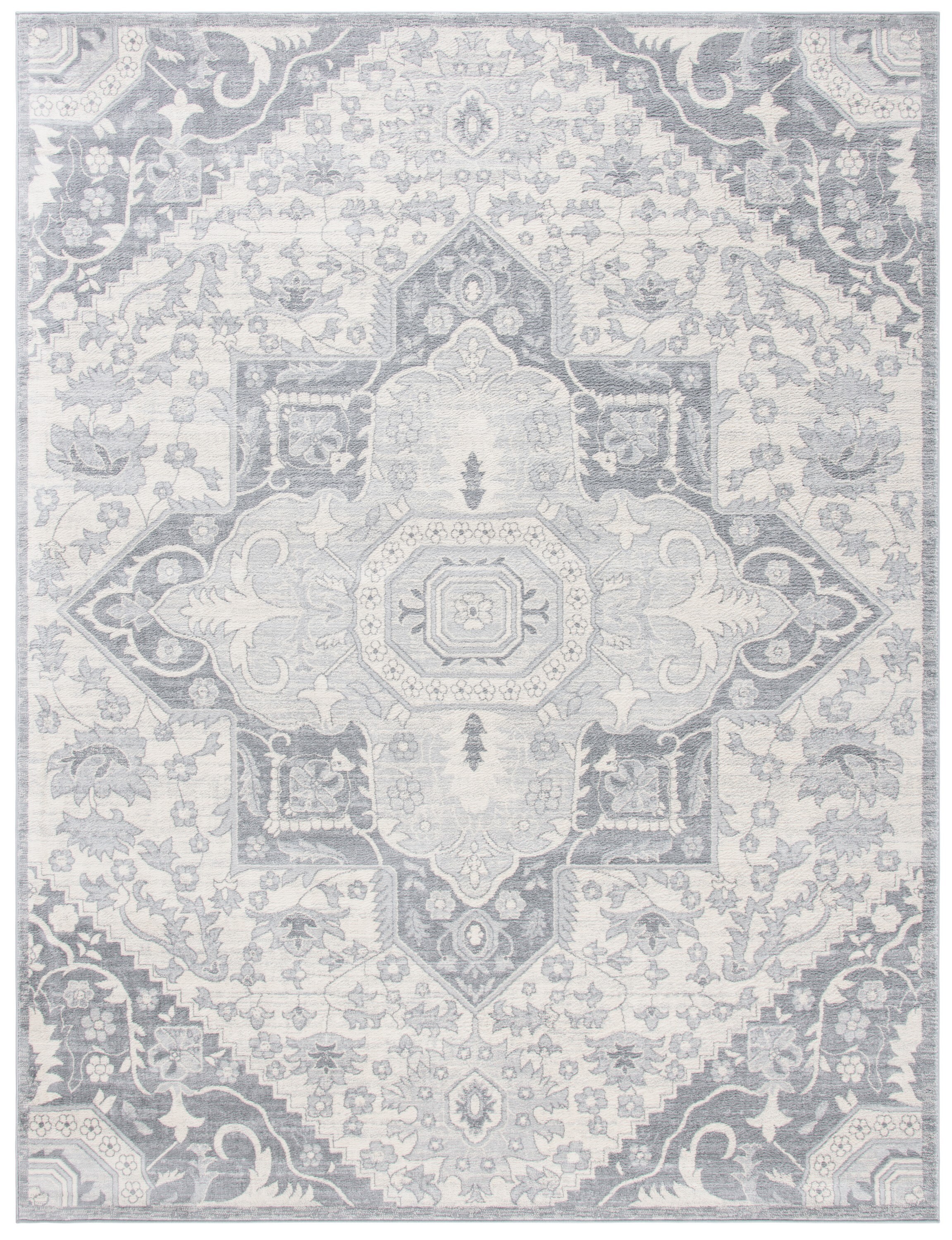 Safavieh BNT816B-1115 rugs - View #2
