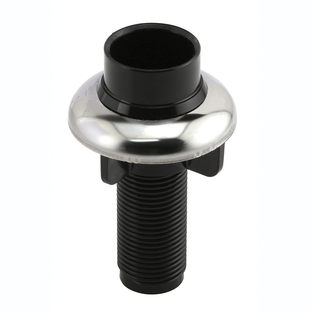 Prime-Line MP53055 Plastic Air gap
