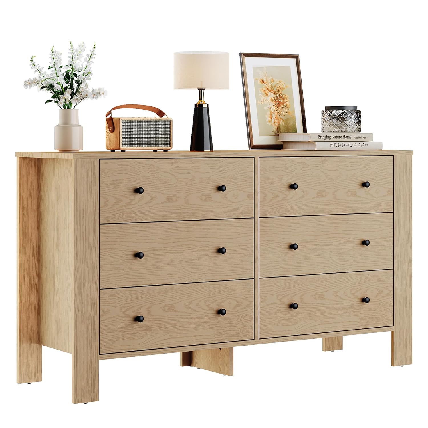 Qeetex CY-LS-XSIP02011 dressers - View #8