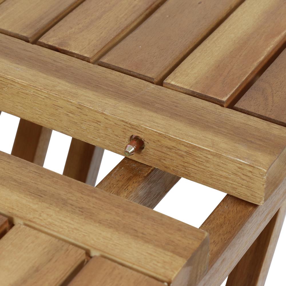 Decor Therapy FR8737 Folding-Tables - View #6