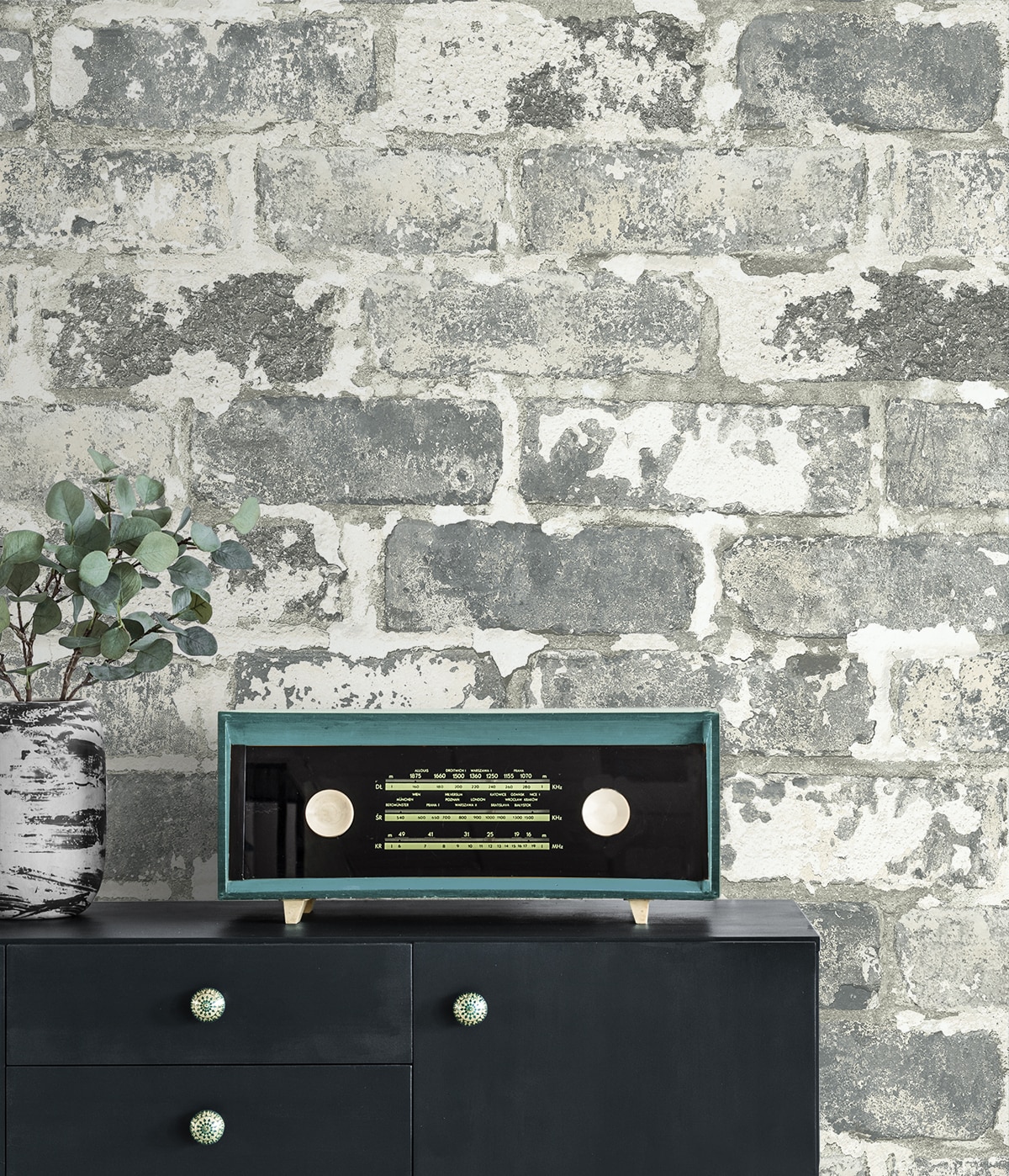 NextWall NW32308 wallpaper - View #2