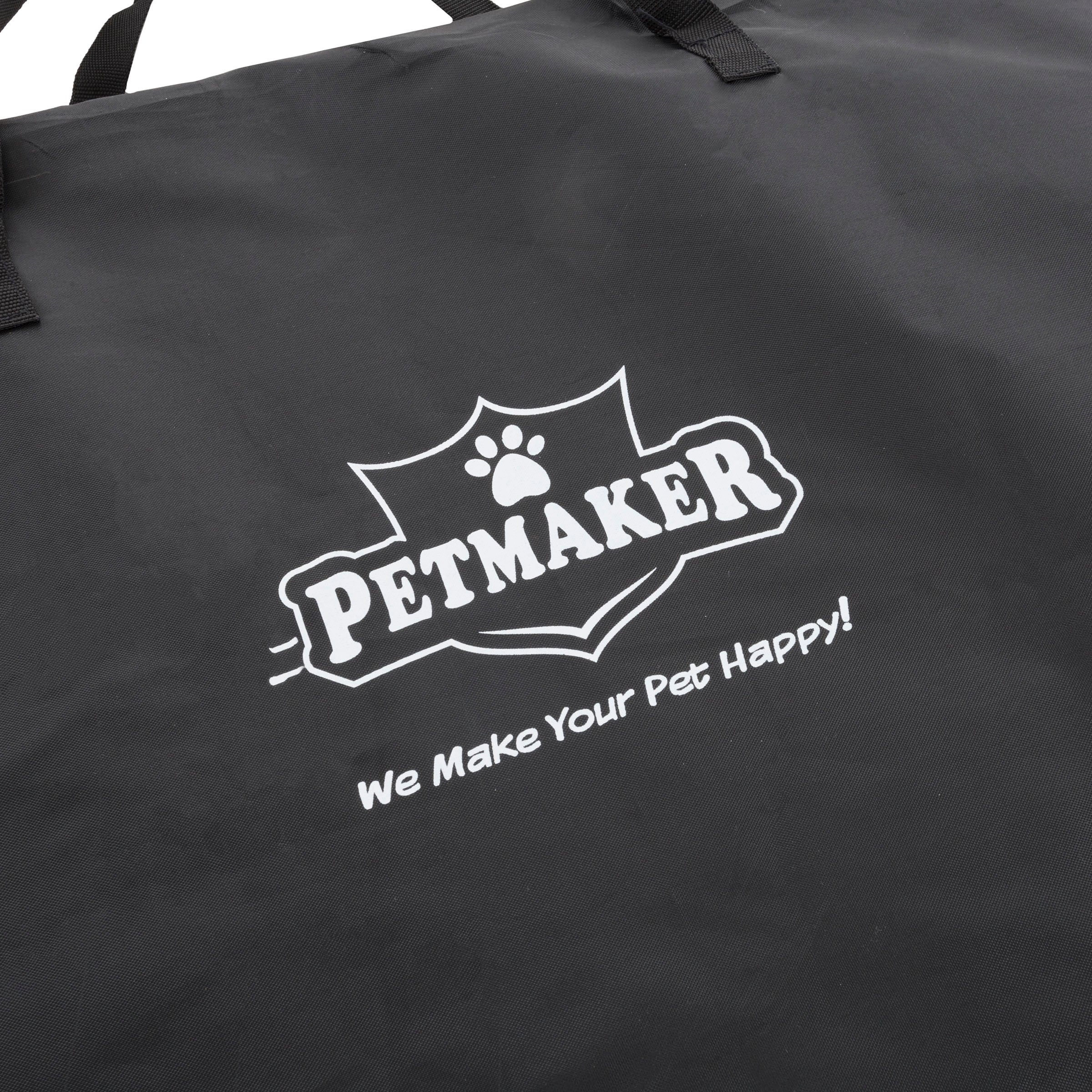 PETMAKER 80-PET6082 Dog-Pens - View #6